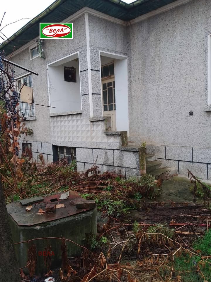 ������� ���� | Imot.bg � ����������� 3