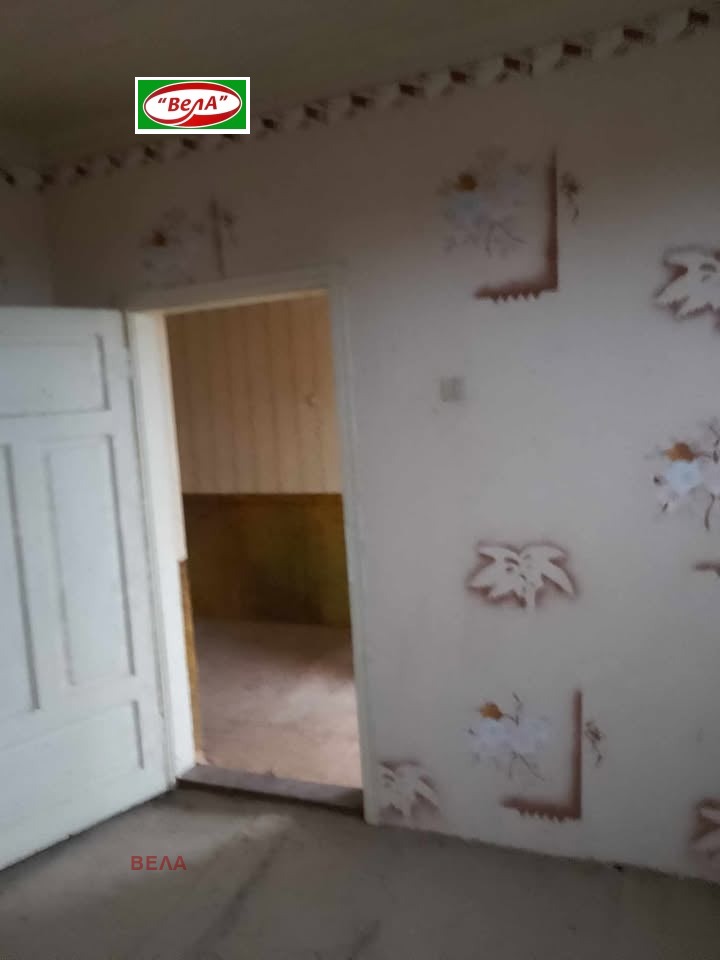 ������� ���� | Imot.bg � ����������� 9