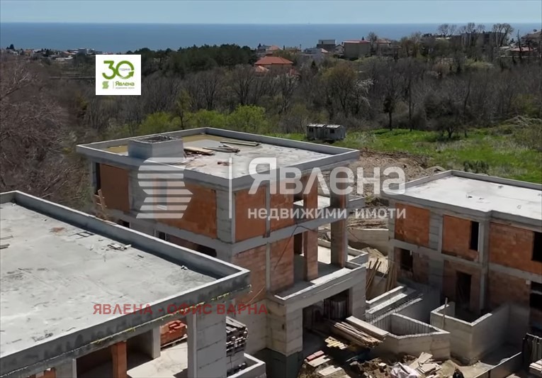 ������� ���� | Imot.bg � ����������� 3