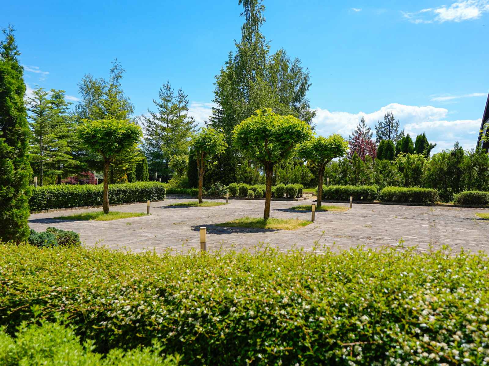 ������� 1-����� | Imot.bg � ����������� 4