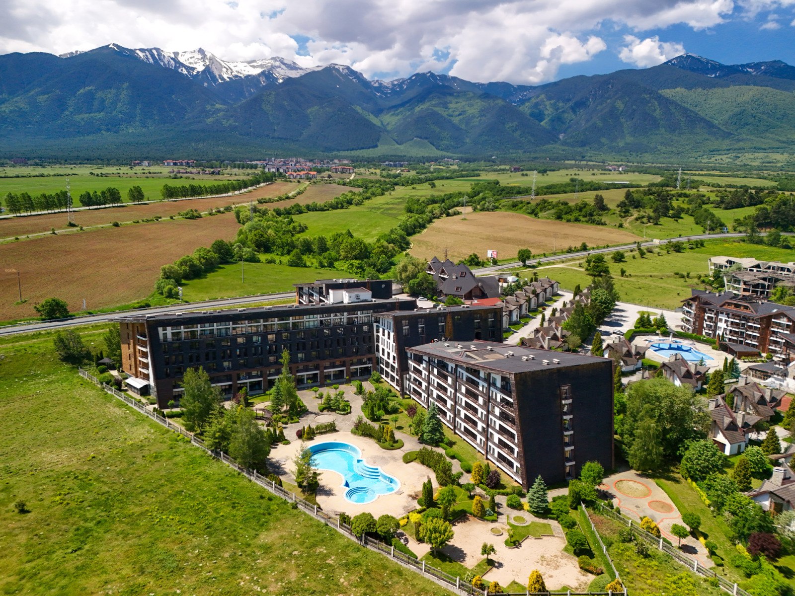 ������� 1-����� | Imot.bg � ����������� 2