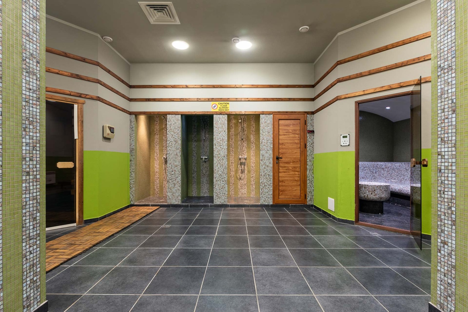 ������� 1-����� | Imot.bg � ����������� 14