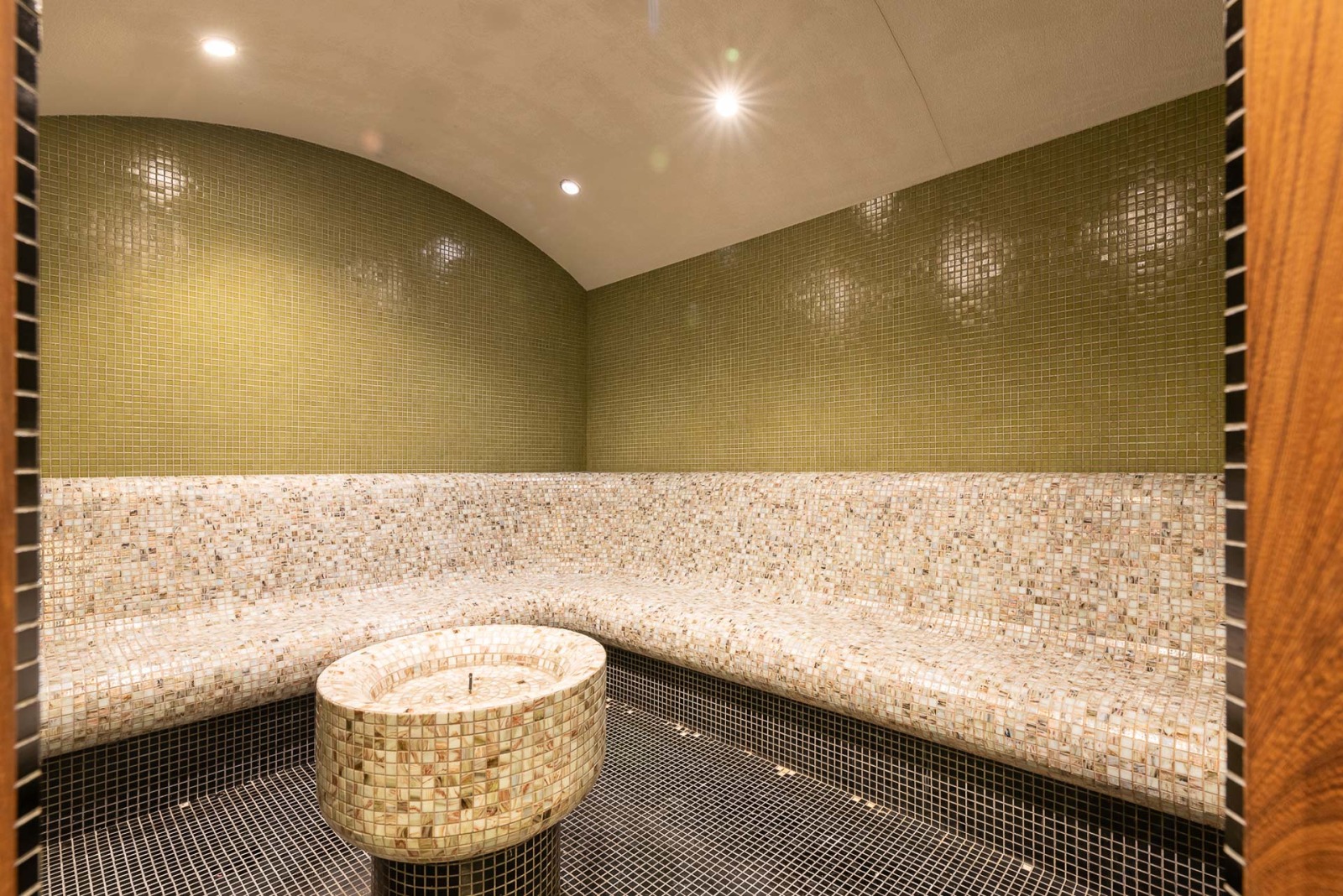 ������� 1-����� | Imot.bg � ����������� 16