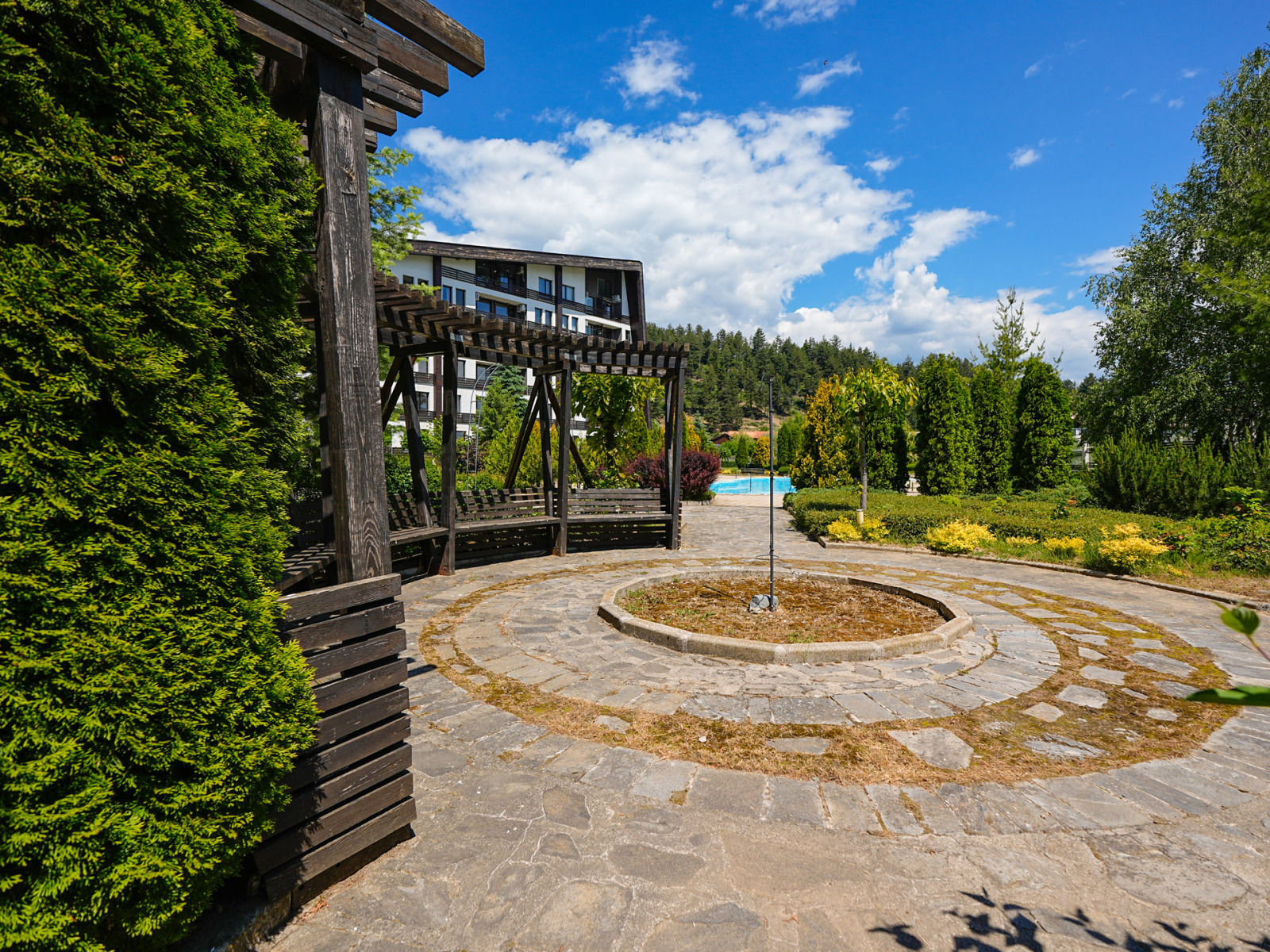 ������� 1-����� | Imot.bg � ����������� 8