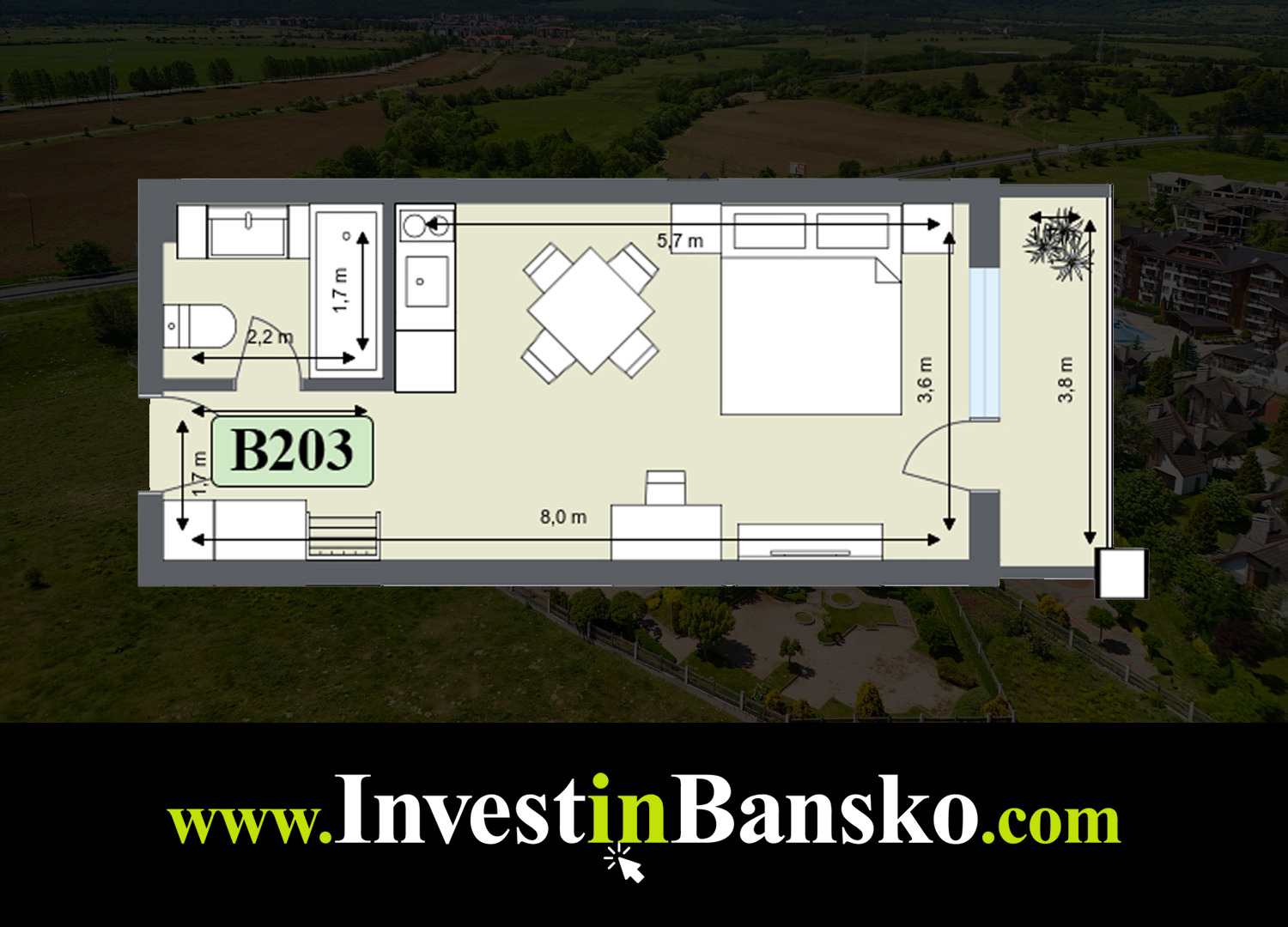 ������� 1-����� | Imot.bg � ����������� 1