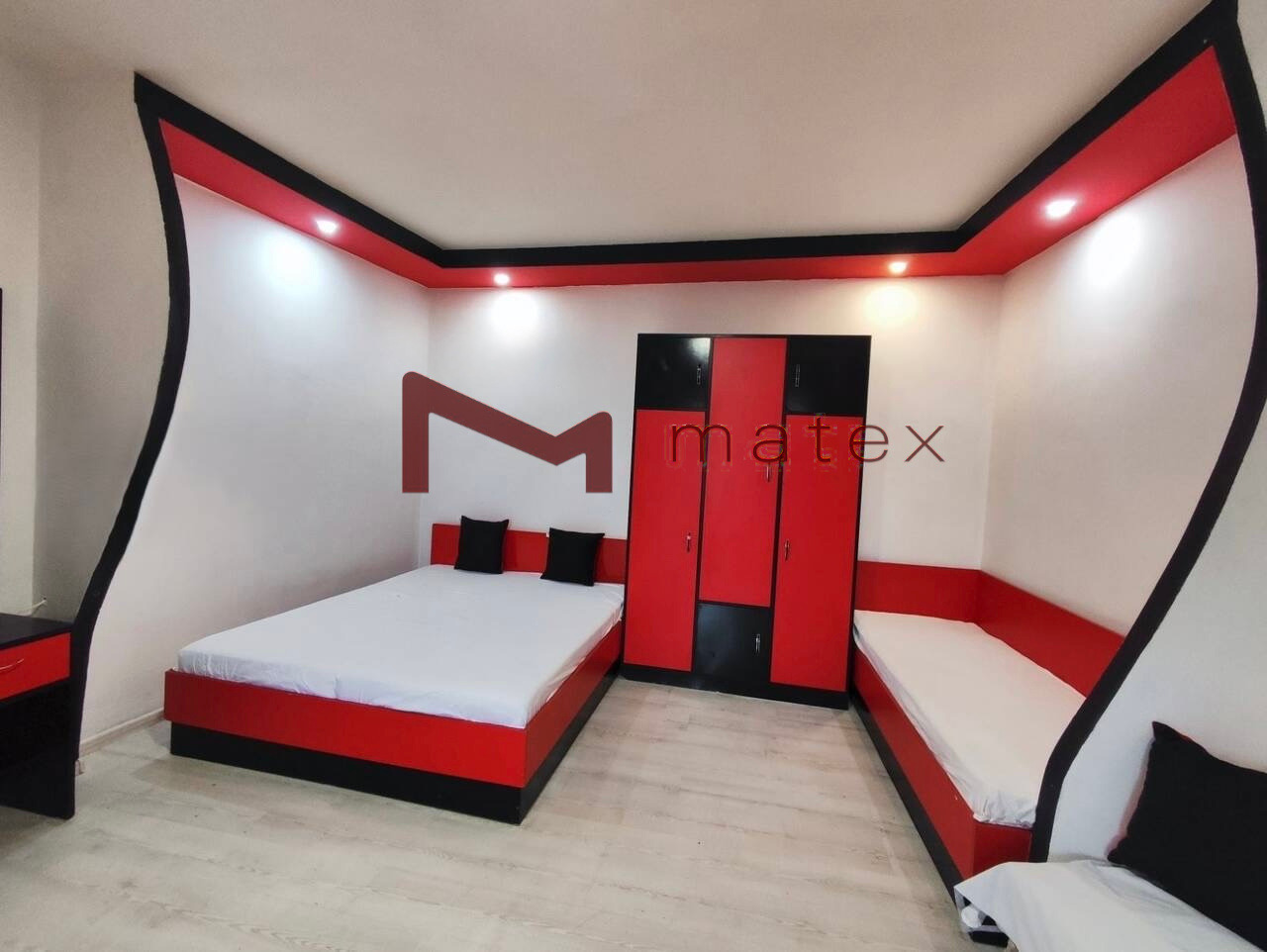 ������� 1-����� | Imot.bg � ����������� 1