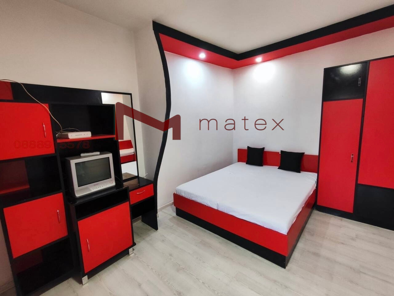 ������� 1-����� | Imot.bg � ����������� 3