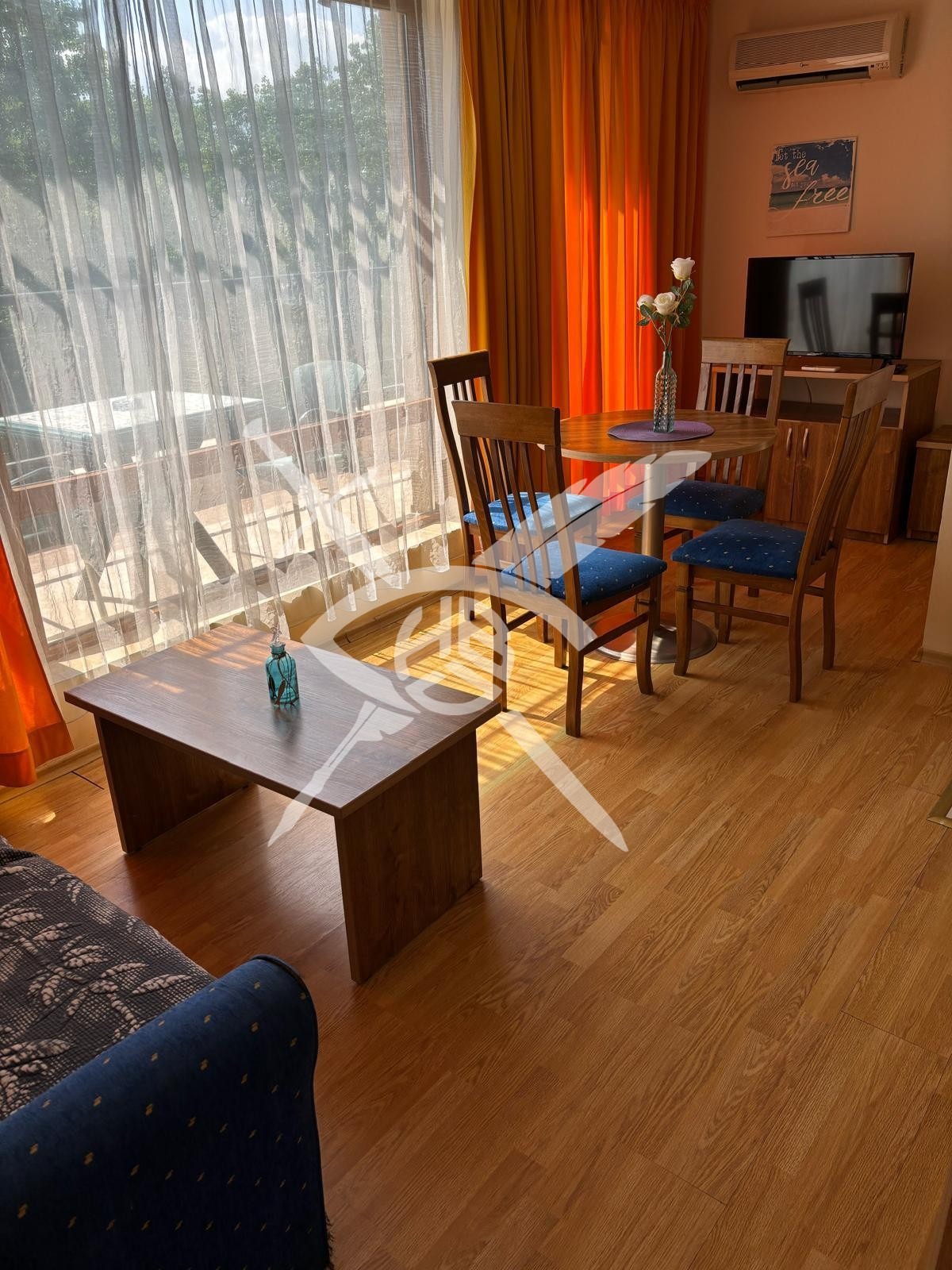 ������� 2-����� | Imot.bg � ����������� 5