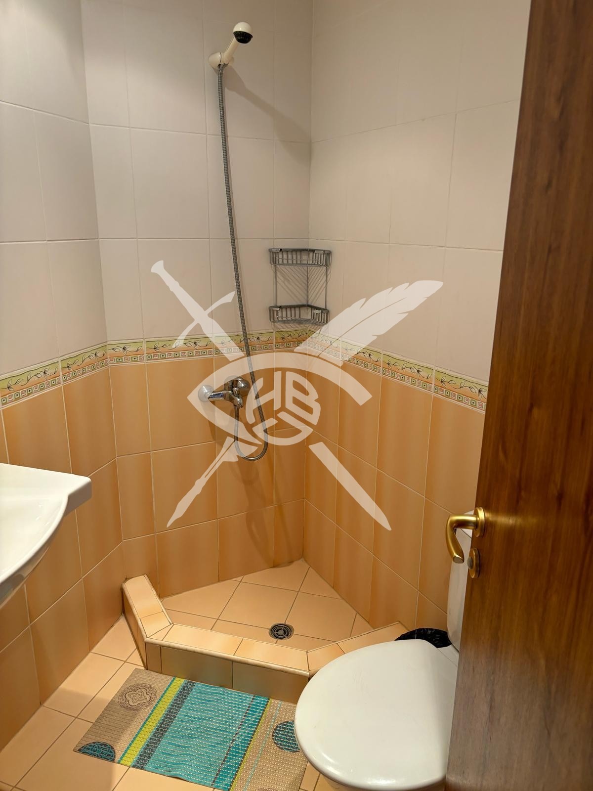 ������� 2-����� | Imot.bg � ����������� 8