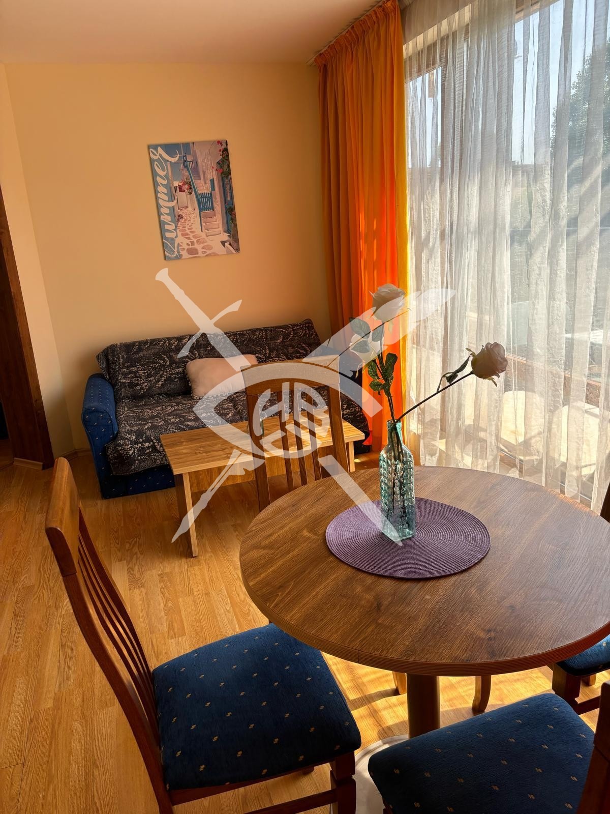 ������� 2-����� | Imot.bg � ����������� 7