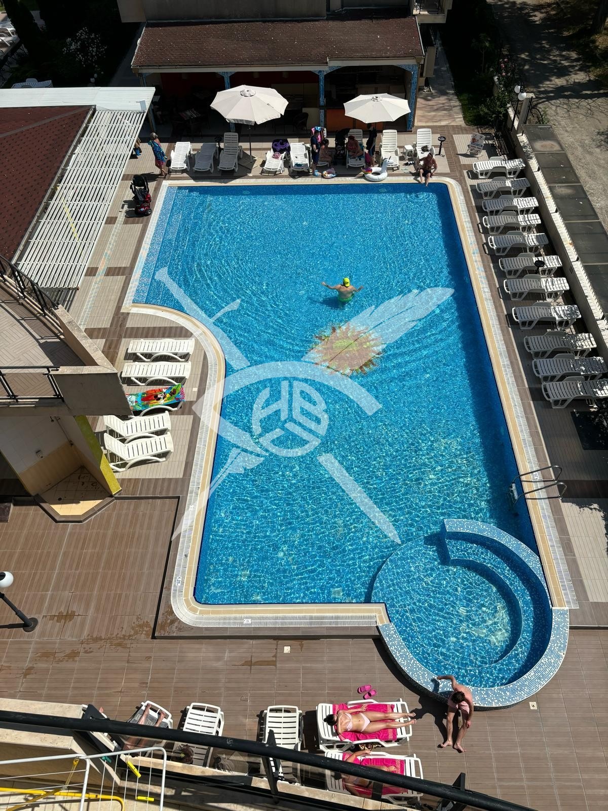 ������� 2-����� | Imot.bg � ����������� 1