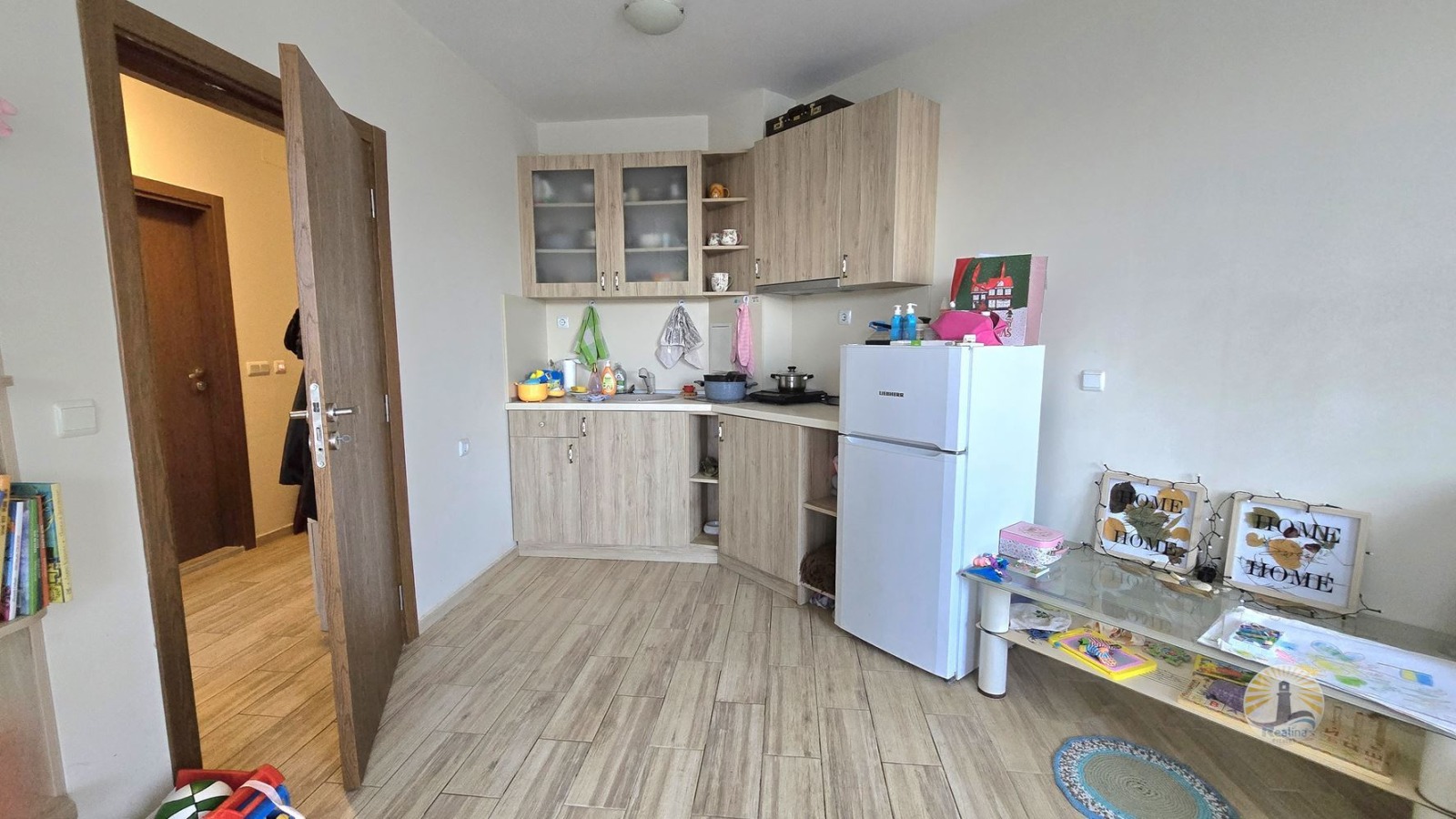 ������� 2-����� | Imot.bg � ����������� 2