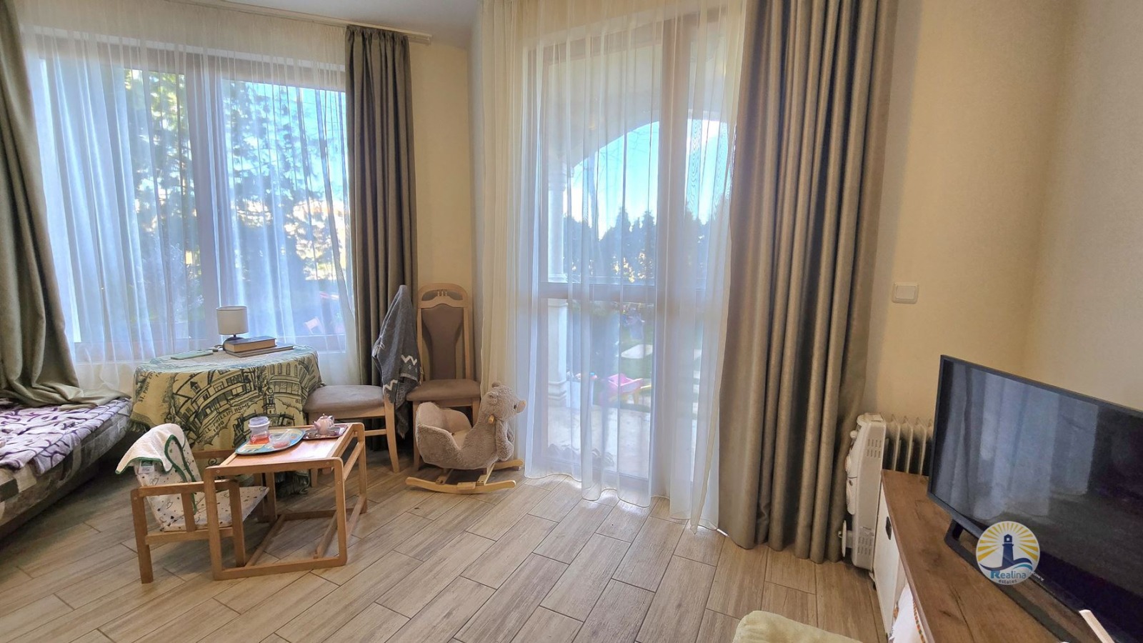 ������� 2-����� | Imot.bg � ����������� 5