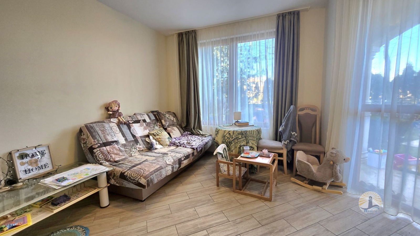 ������� 2-����� | Imot.bg � ����������� 3