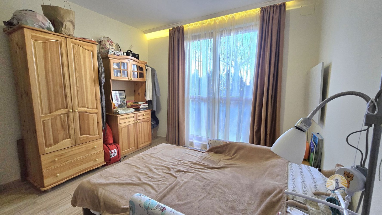 ������� 2-����� | Imot.bg � ����������� 6