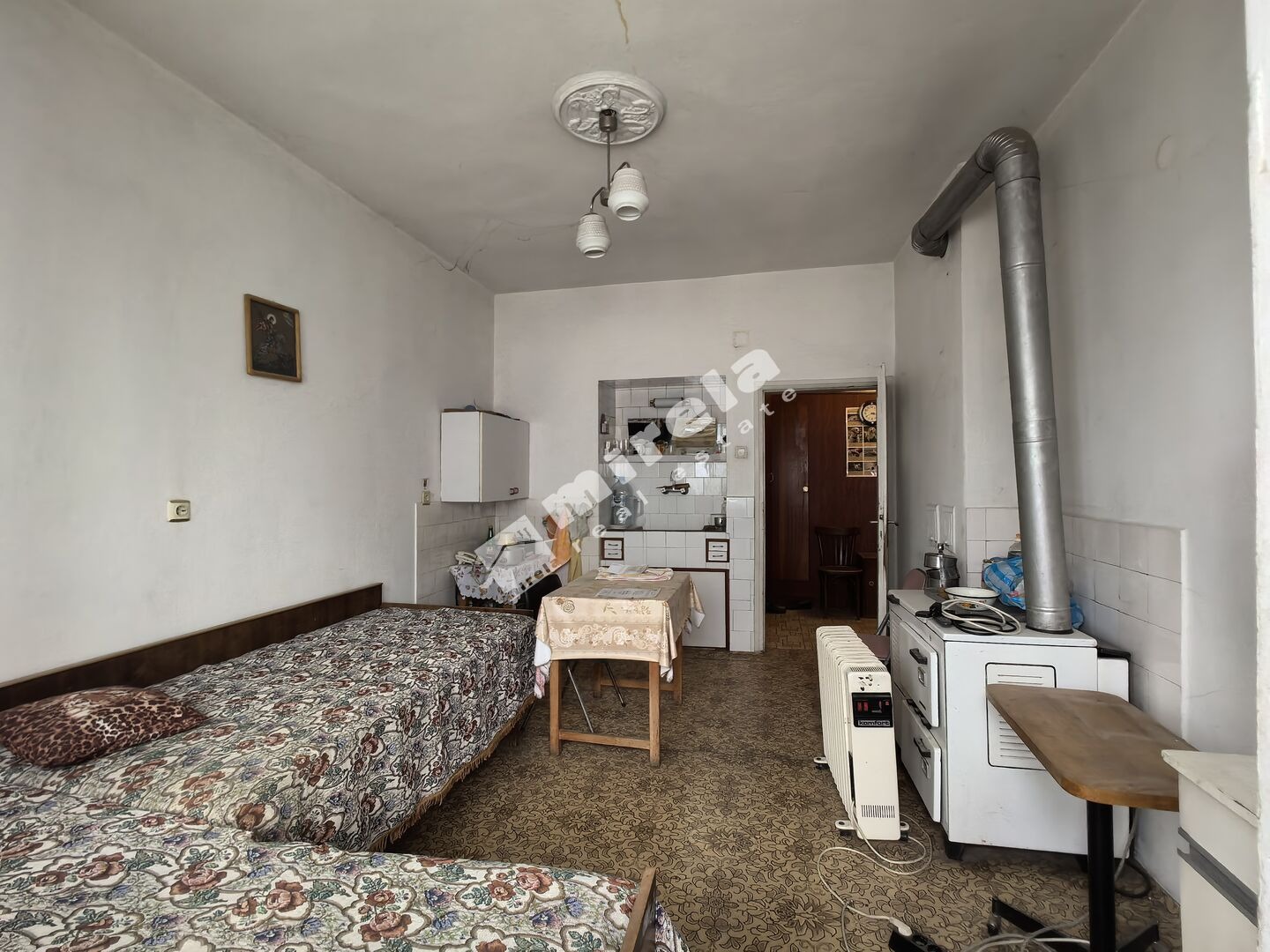 ������� 2-����� | Imot.bg � ����������� 7