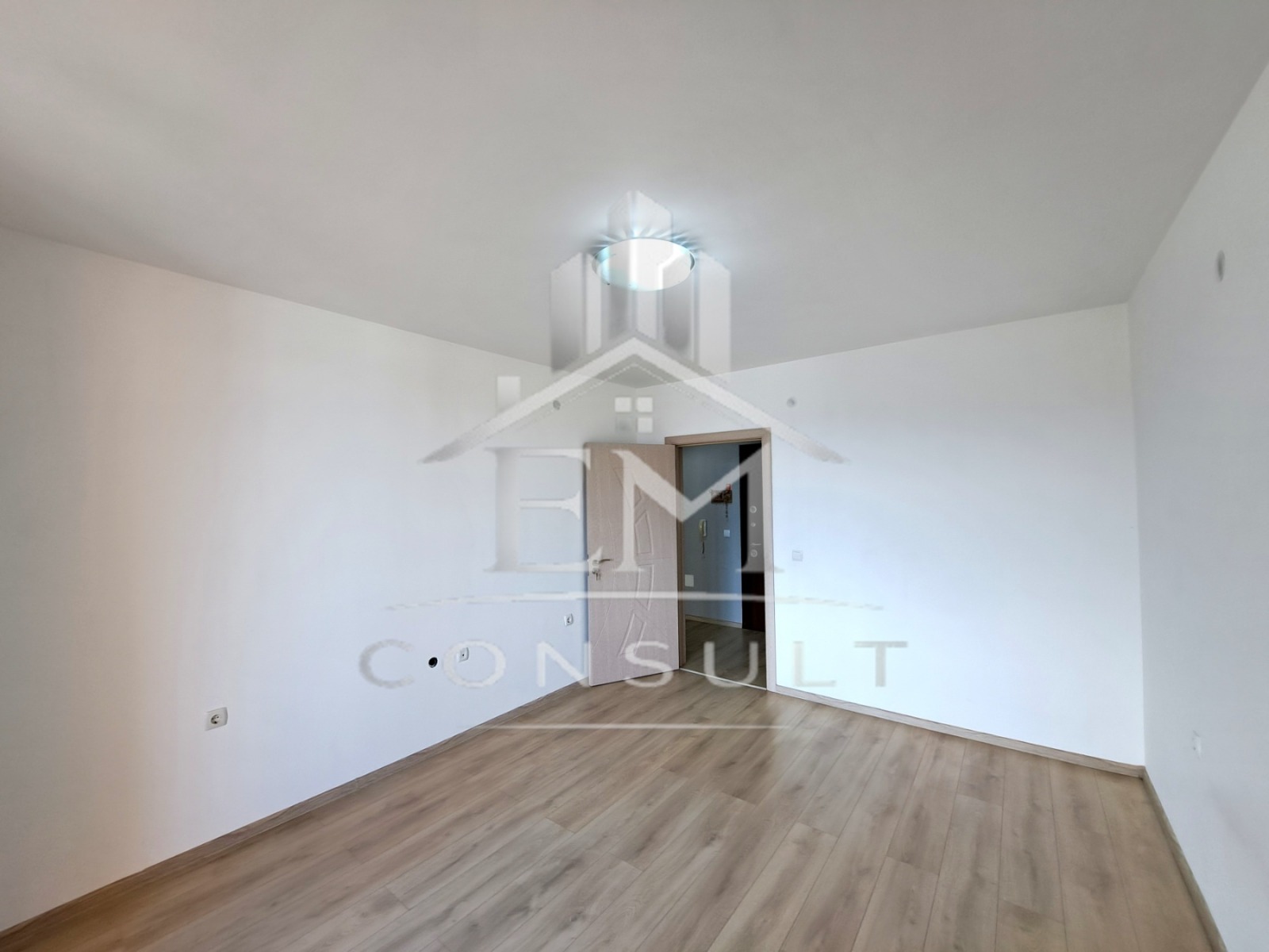 ������� 2-����� | Imot.bg � ����������� 12