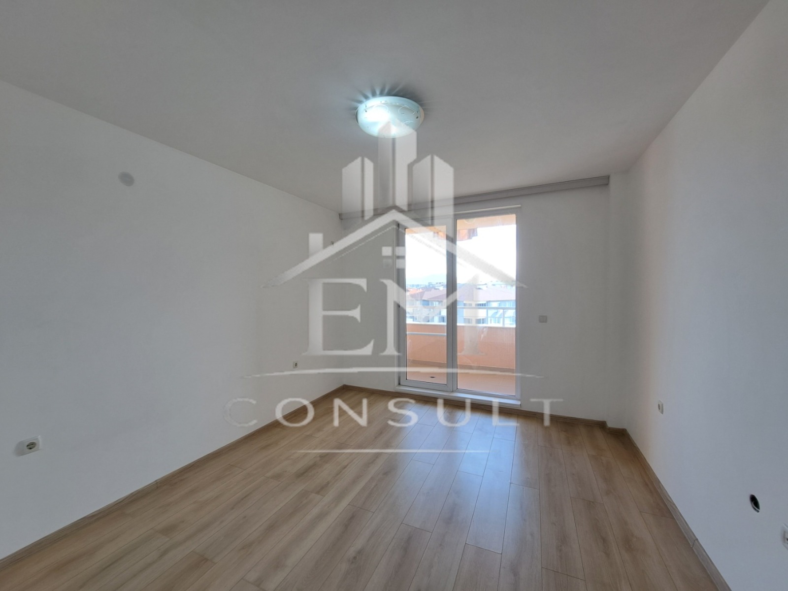 ������� 2-����� | Imot.bg � ����������� 11