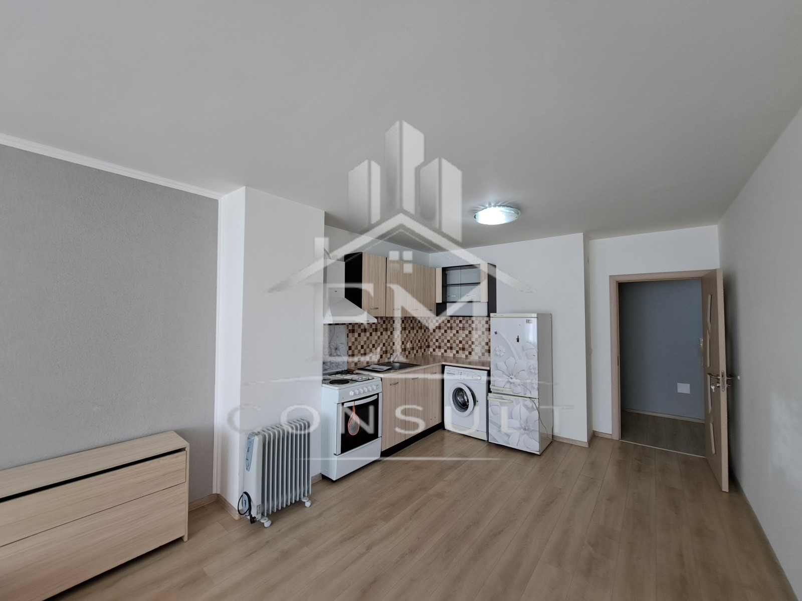 ������� 2-����� | Imot.bg � ����������� 5