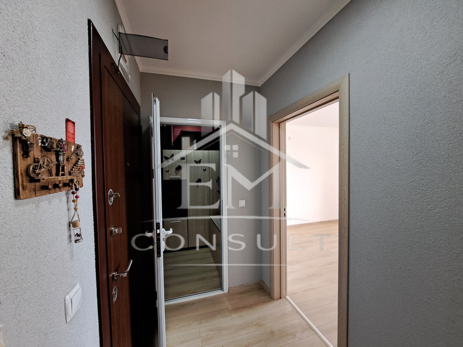 ������� 2-����� | Imot.bg � ����������� 9