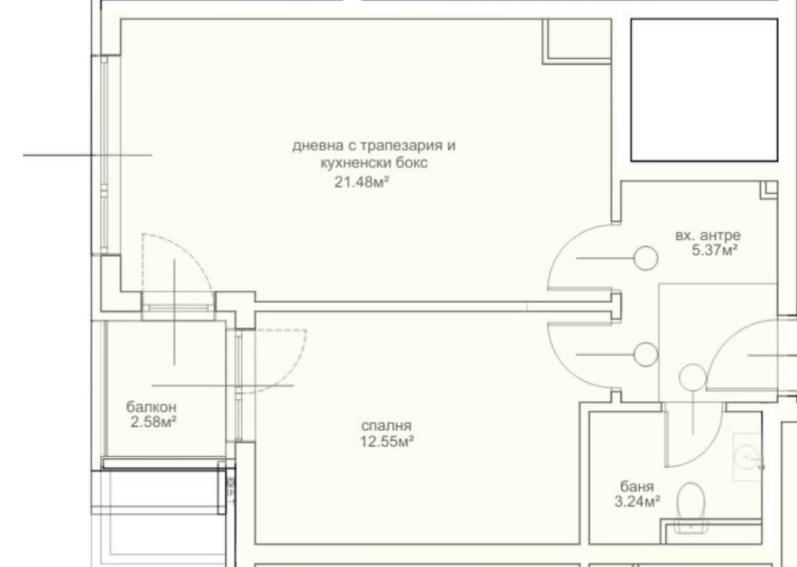 ������� 2-����� | Imot.bg � ����������� 1