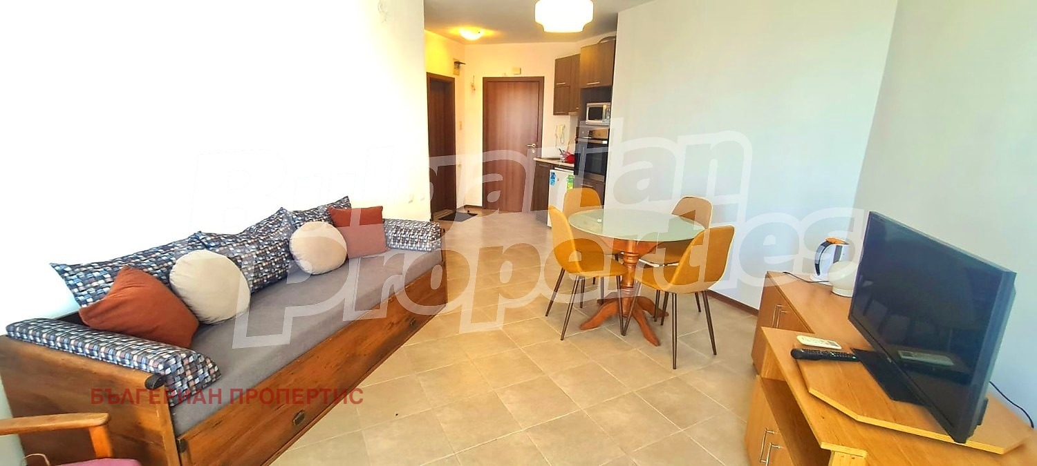 ������� 2-����� | Imot.bg � ����������� 8