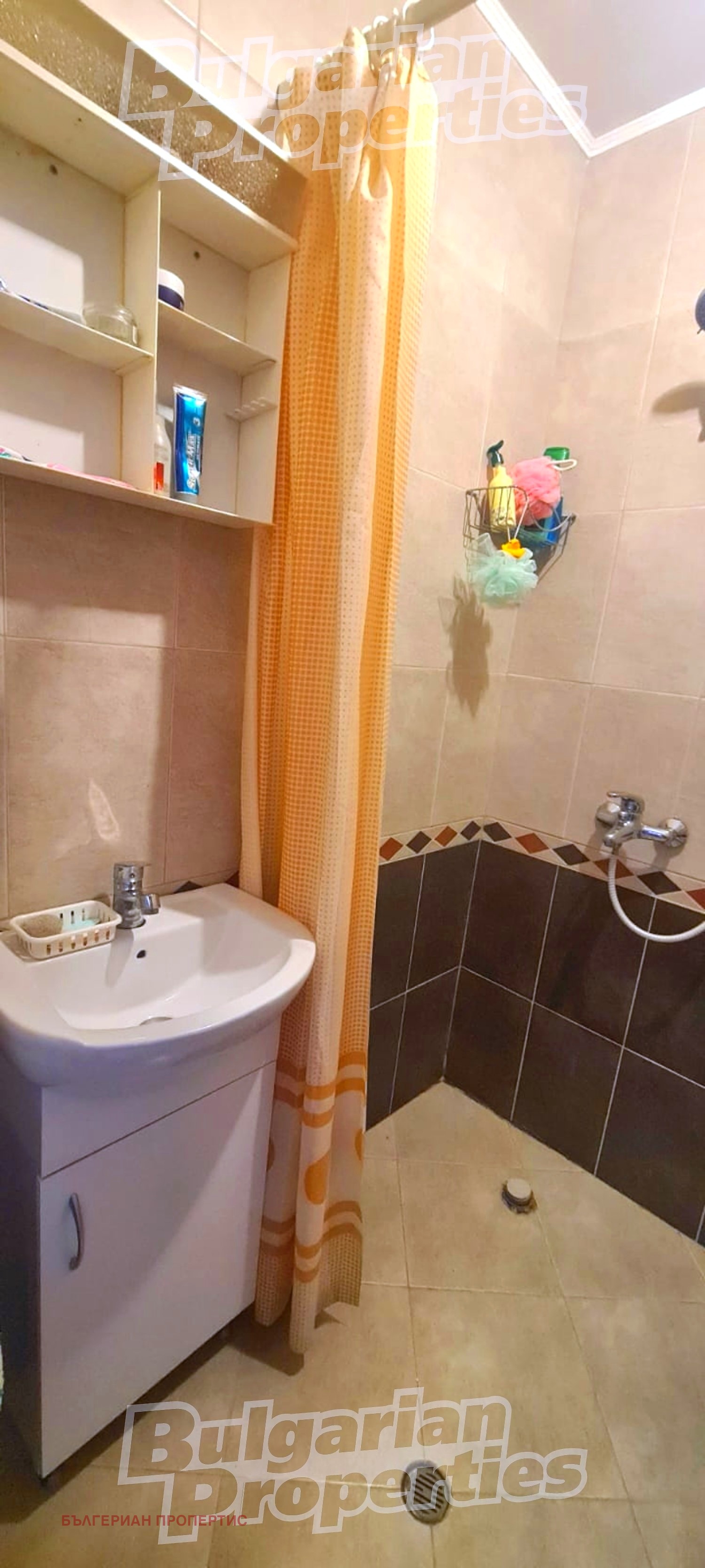 ������� 2-����� | Imot.bg � ����������� 11