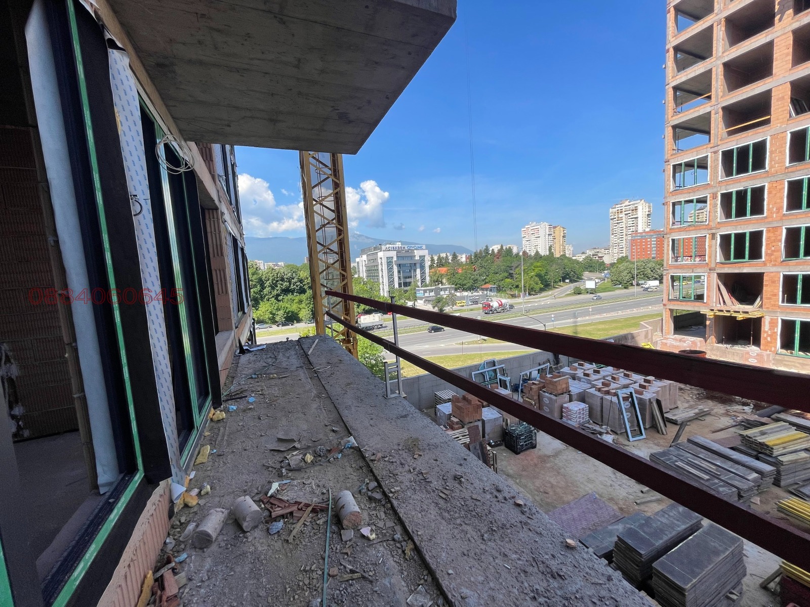 ������� 2-����� | Imot.bg � ����������� 11