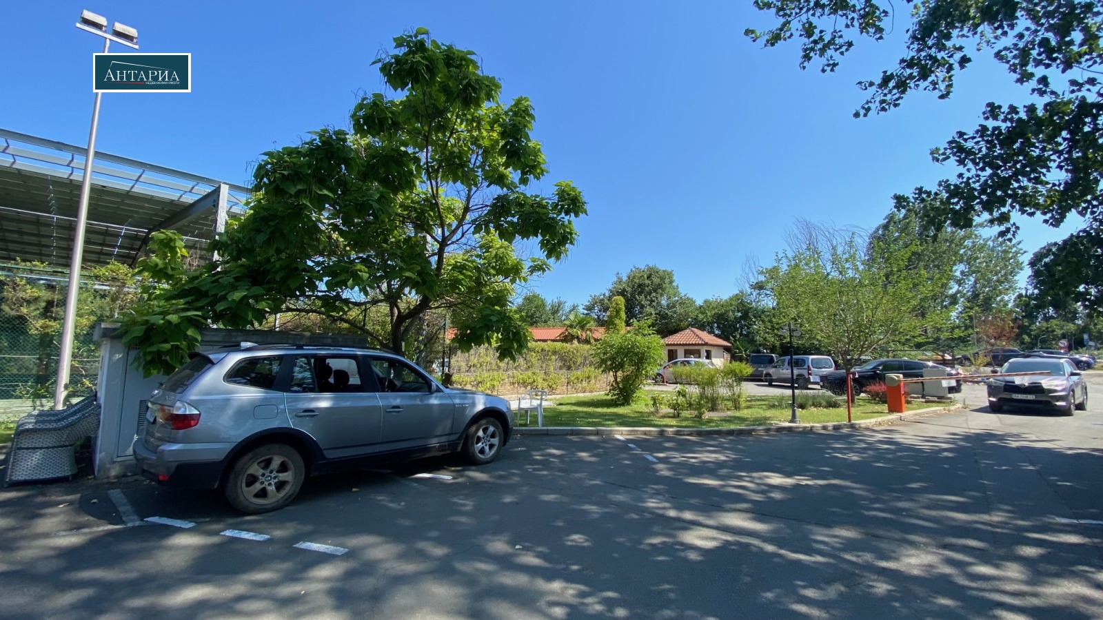 ������� 2-����� | Imot.bg � ����������� 16
