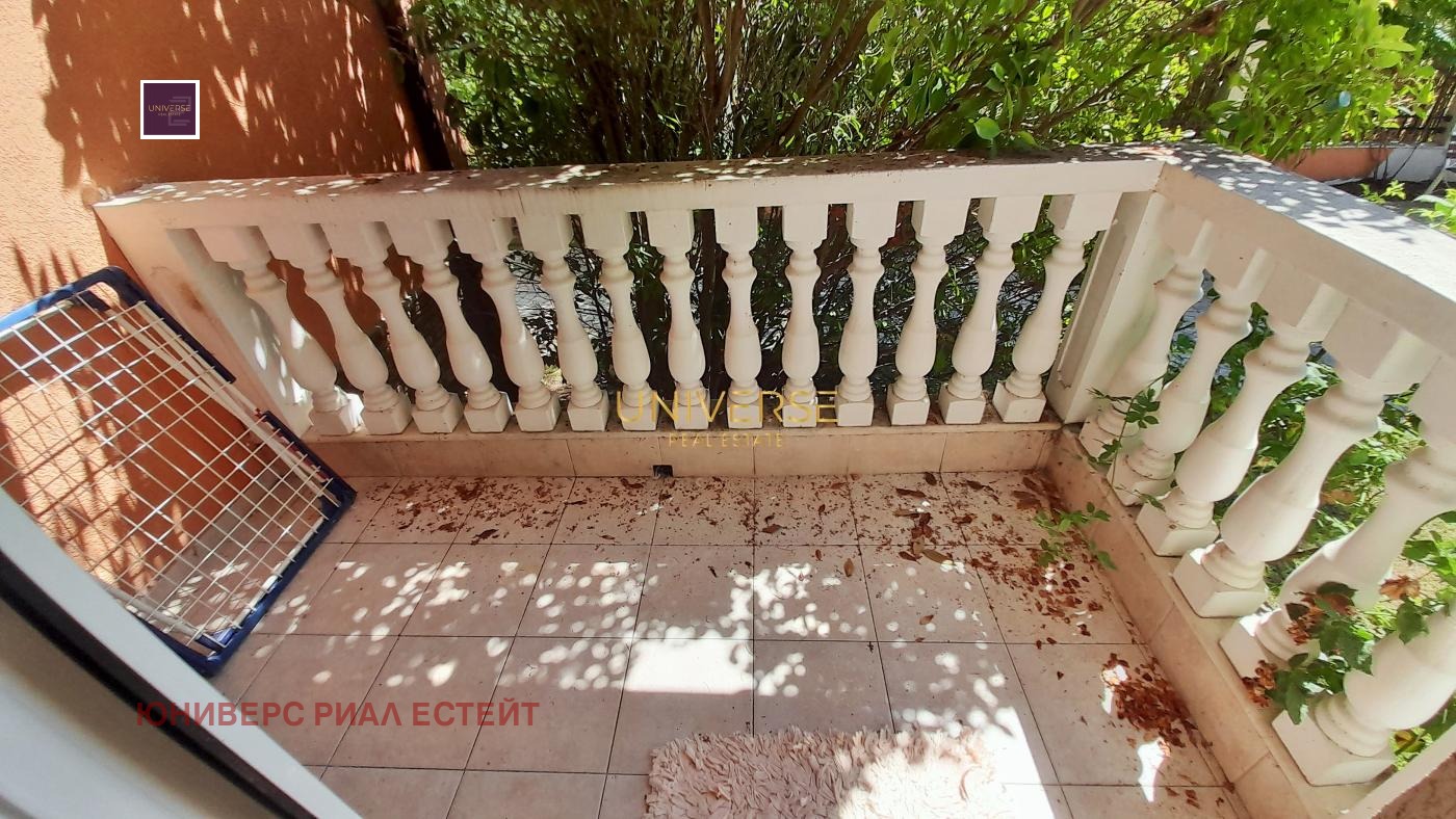 ������� 3-����� | Imot.bg � ����������� 8