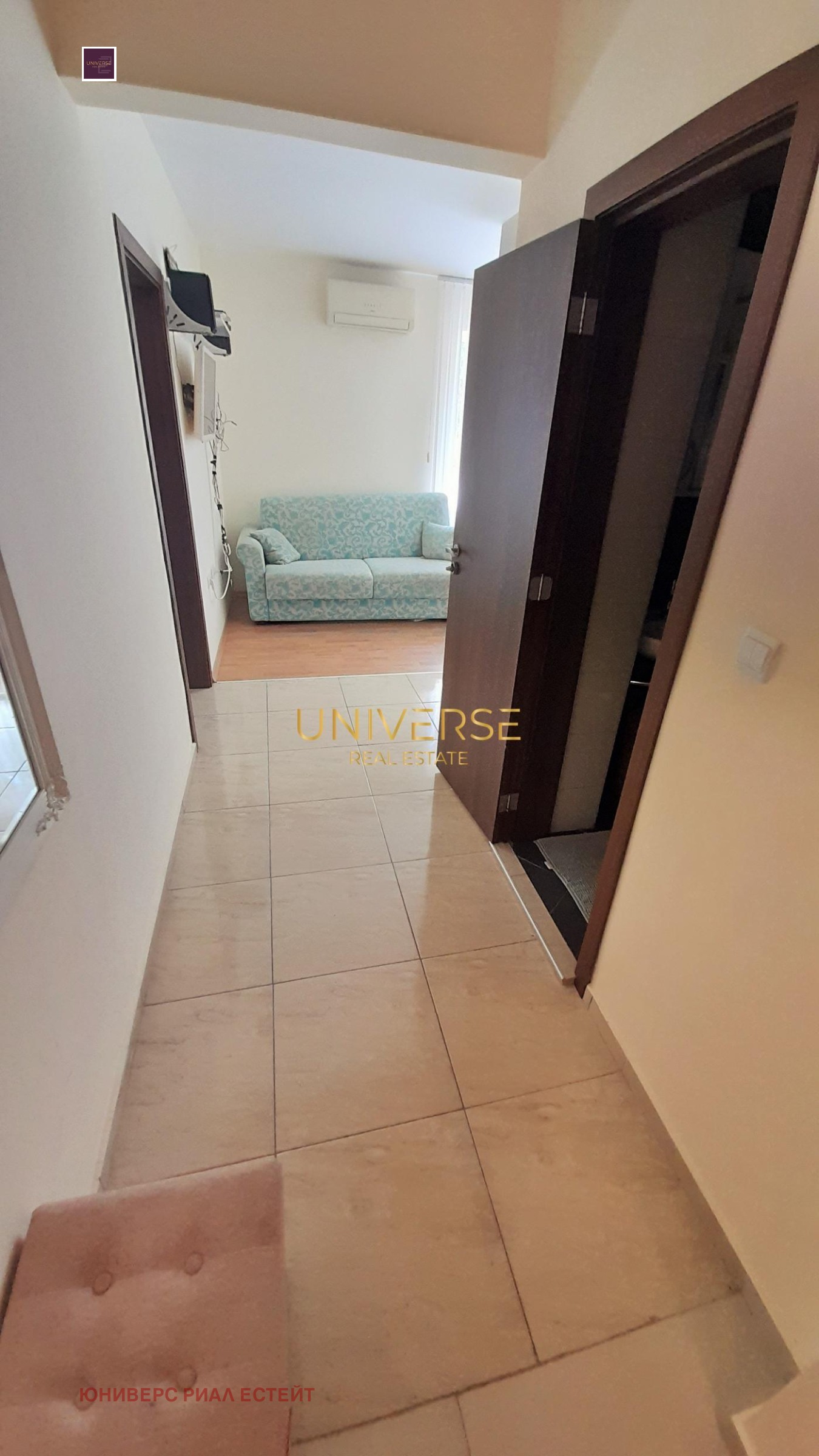 ������� 3-����� | Imot.bg � ����������� 9