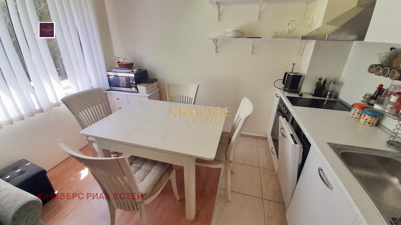 ������� 3-����� | Imot.bg � ����������� 13