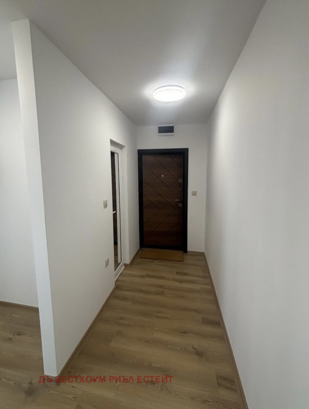 ������� 3-����� | Imot.bg � ����������� 10