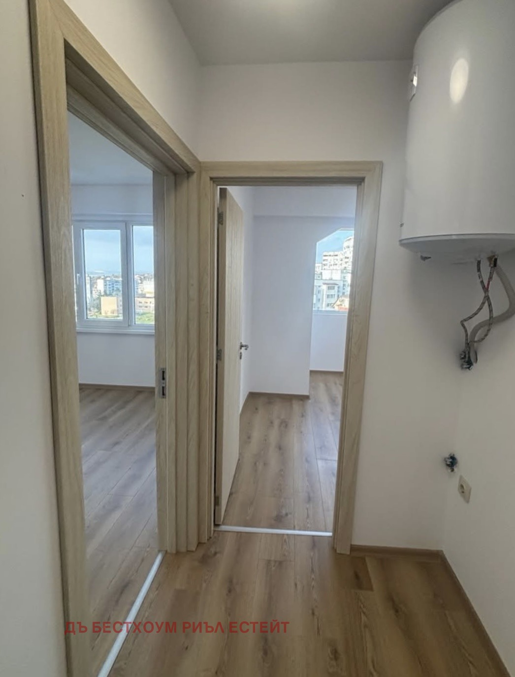 ������� 3-����� | Imot.bg � ����������� 9