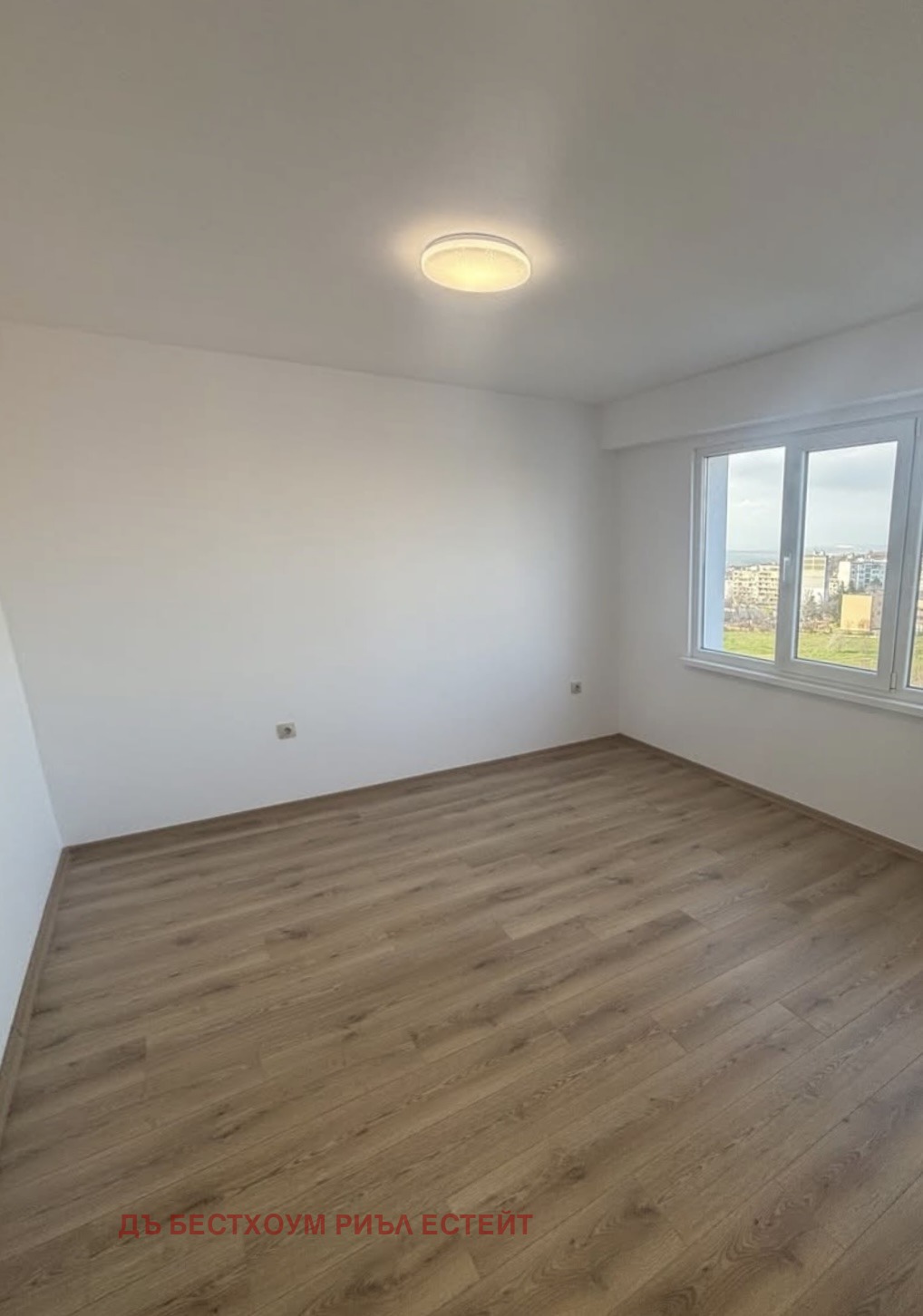 ������� 3-����� | Imot.bg � ����������� 5