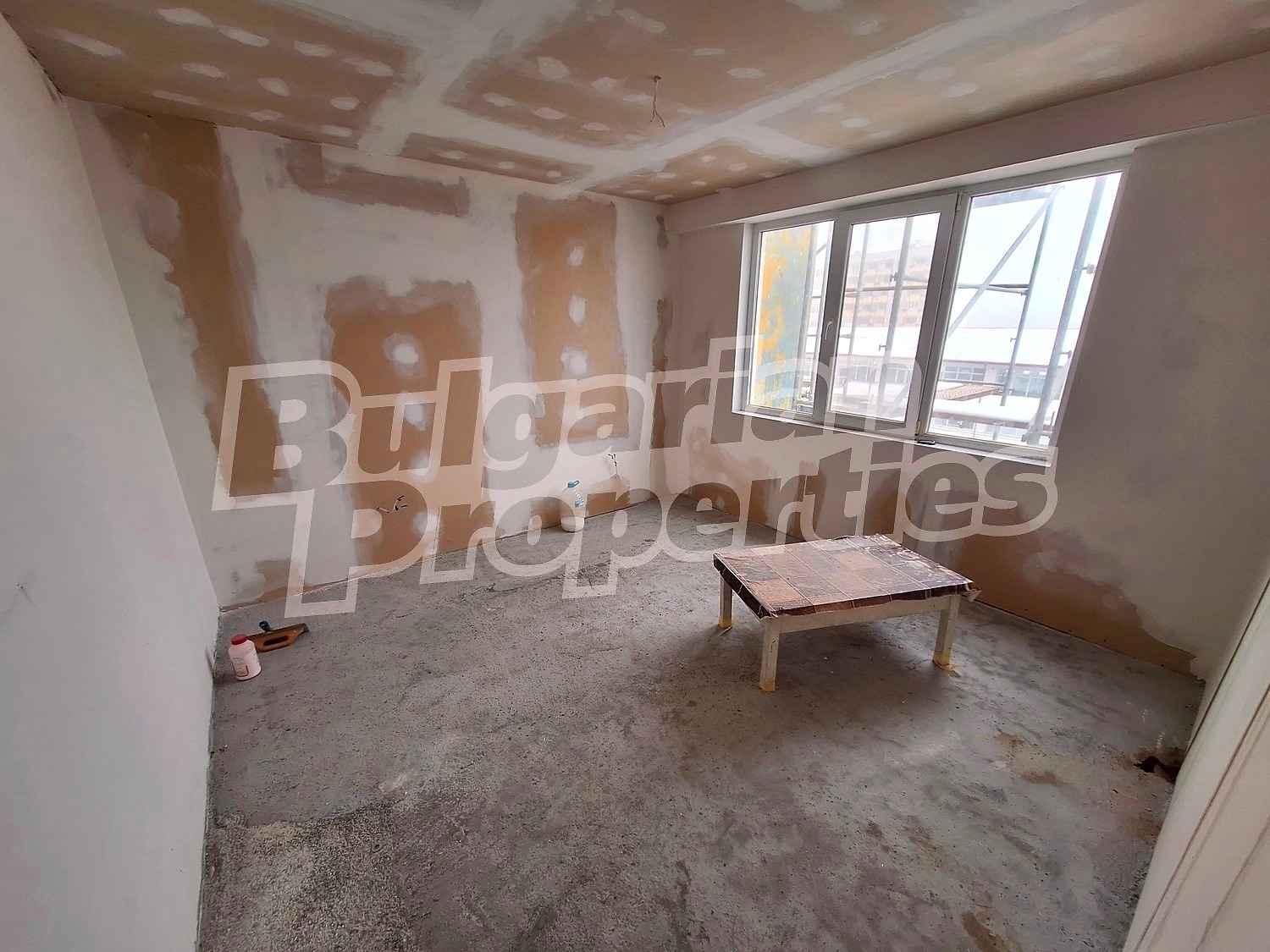 ������� 3-����� | Imot.bg � ����������� 10