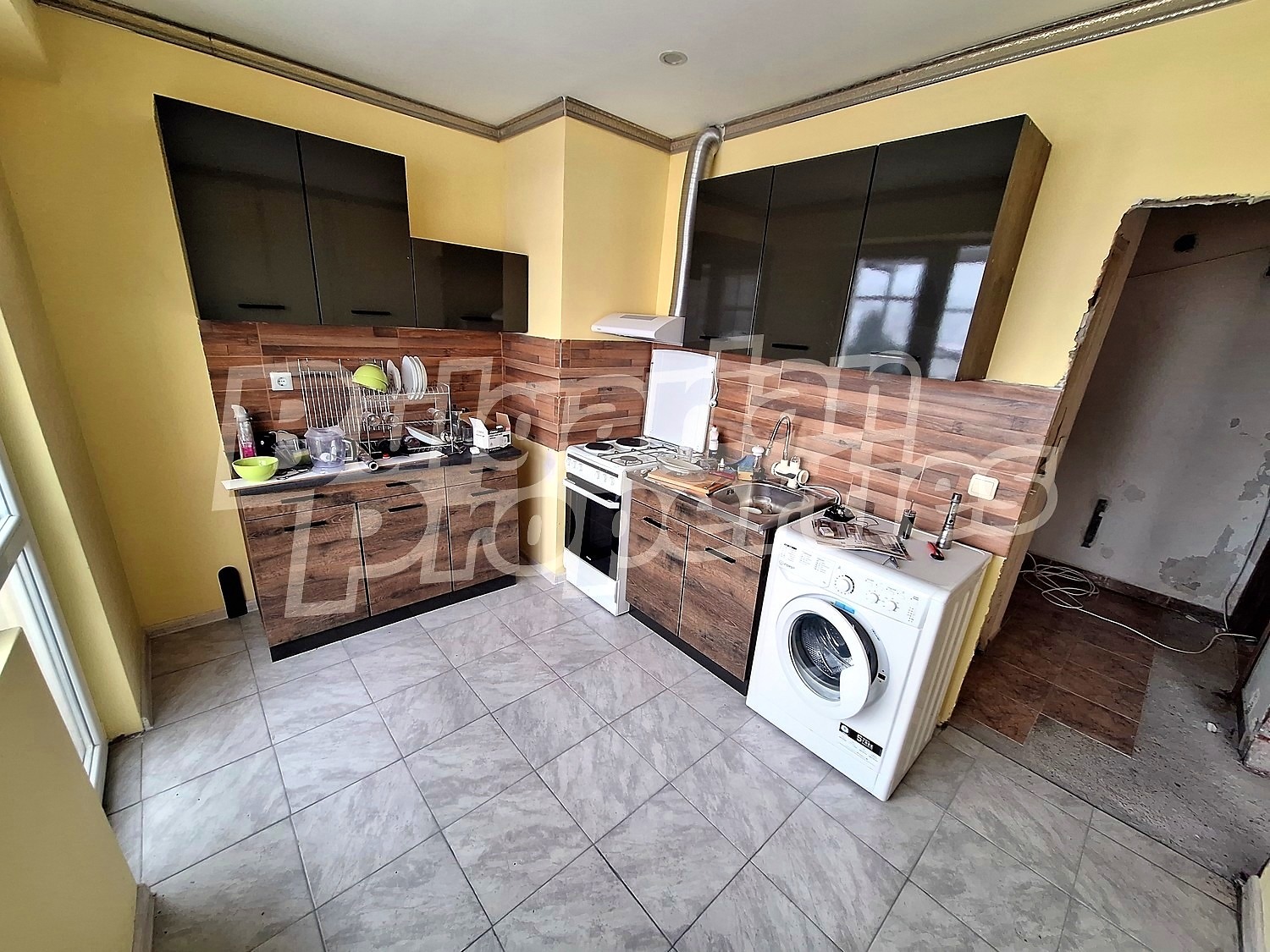 ������� 3-����� | Imot.bg � ����������� 3