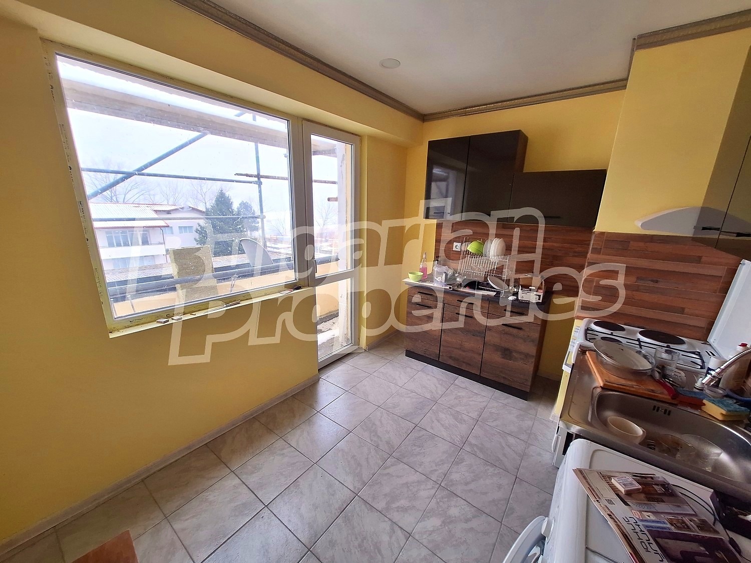 ������� 3-����� | Imot.bg � ����������� 4