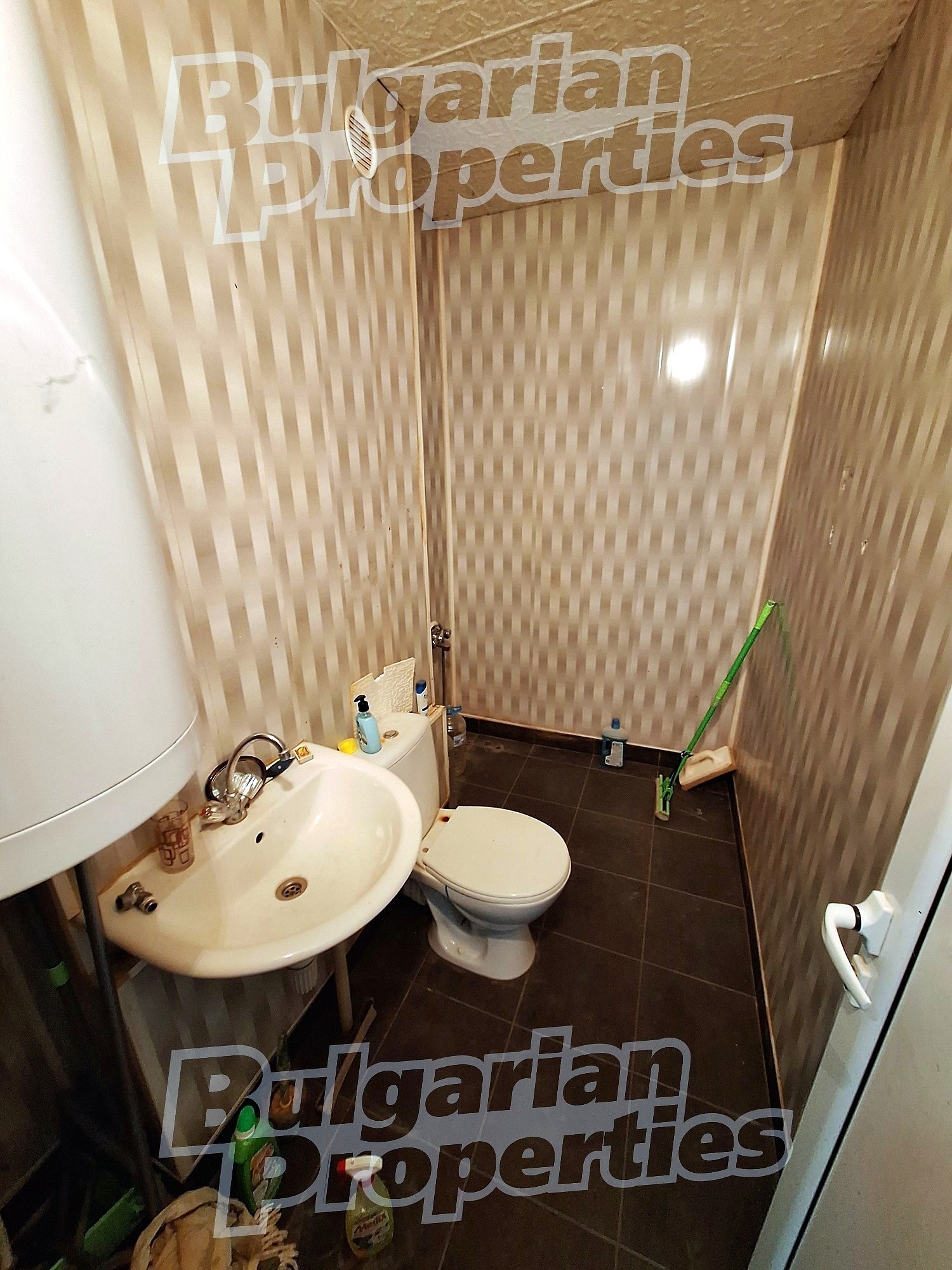 ������� 3-����� | Imot.bg � ����������� 8