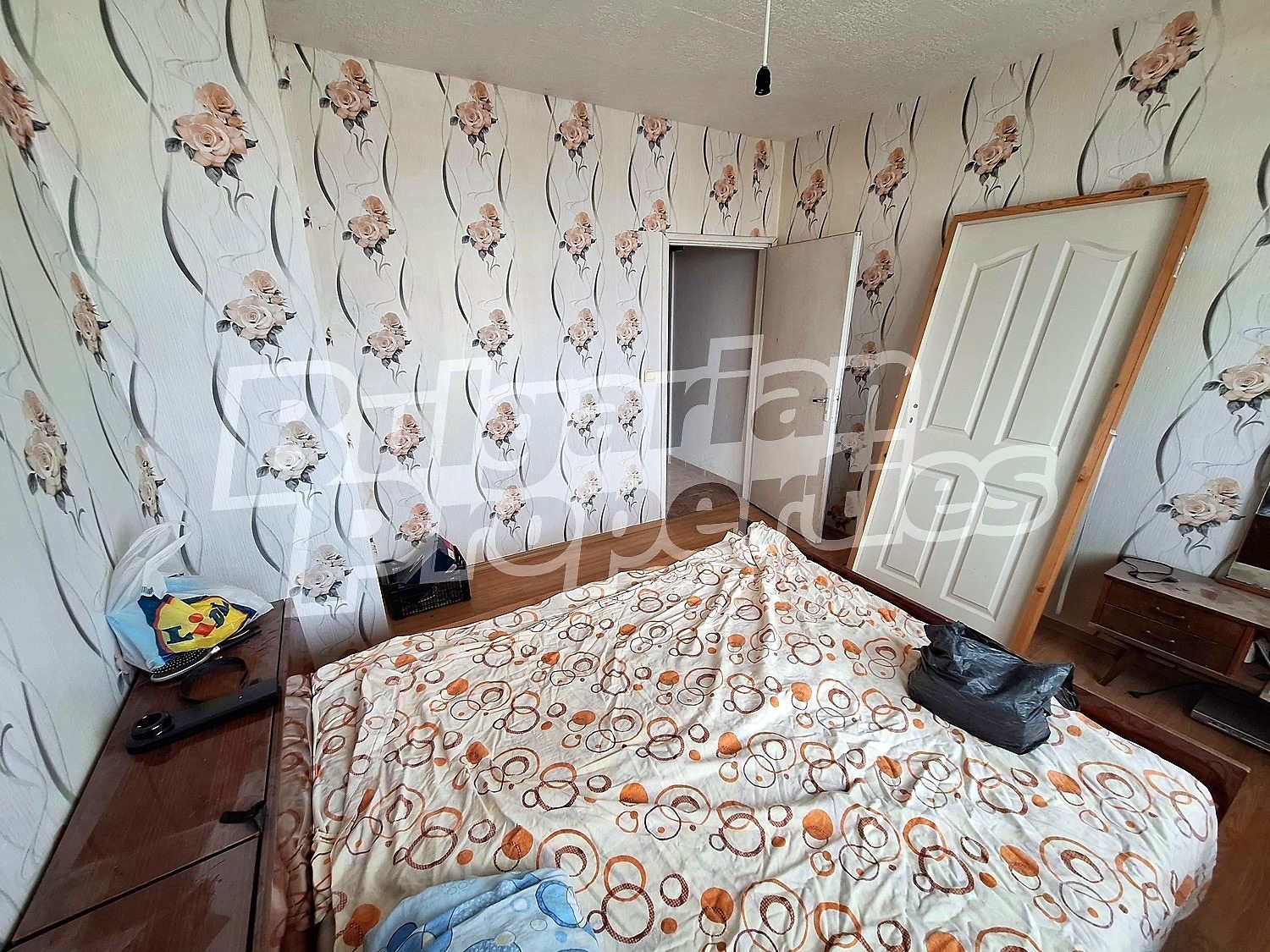 ������� 3-����� | Imot.bg � ����������� 6