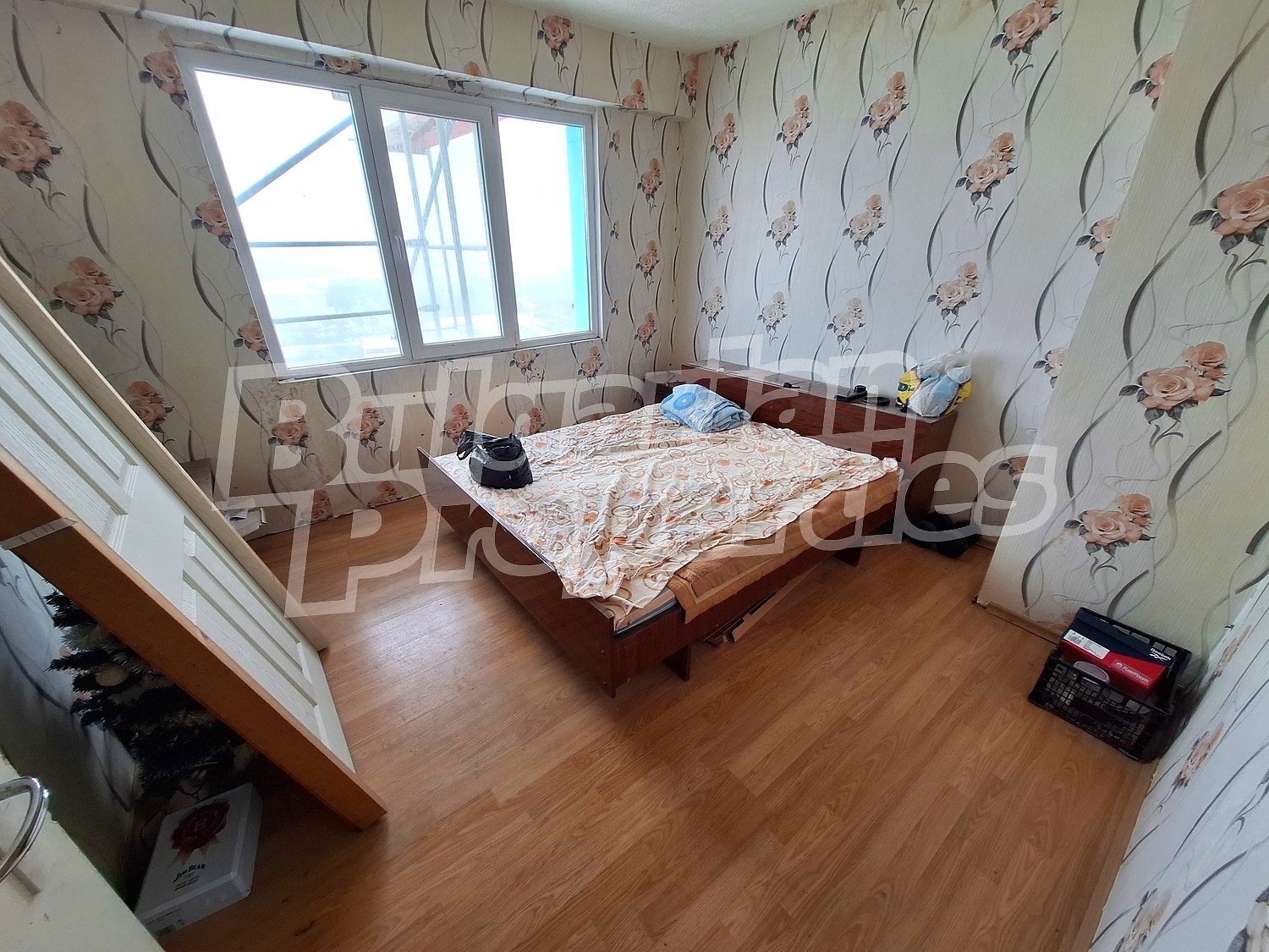 ������� 3-����� | Imot.bg � ����������� 5