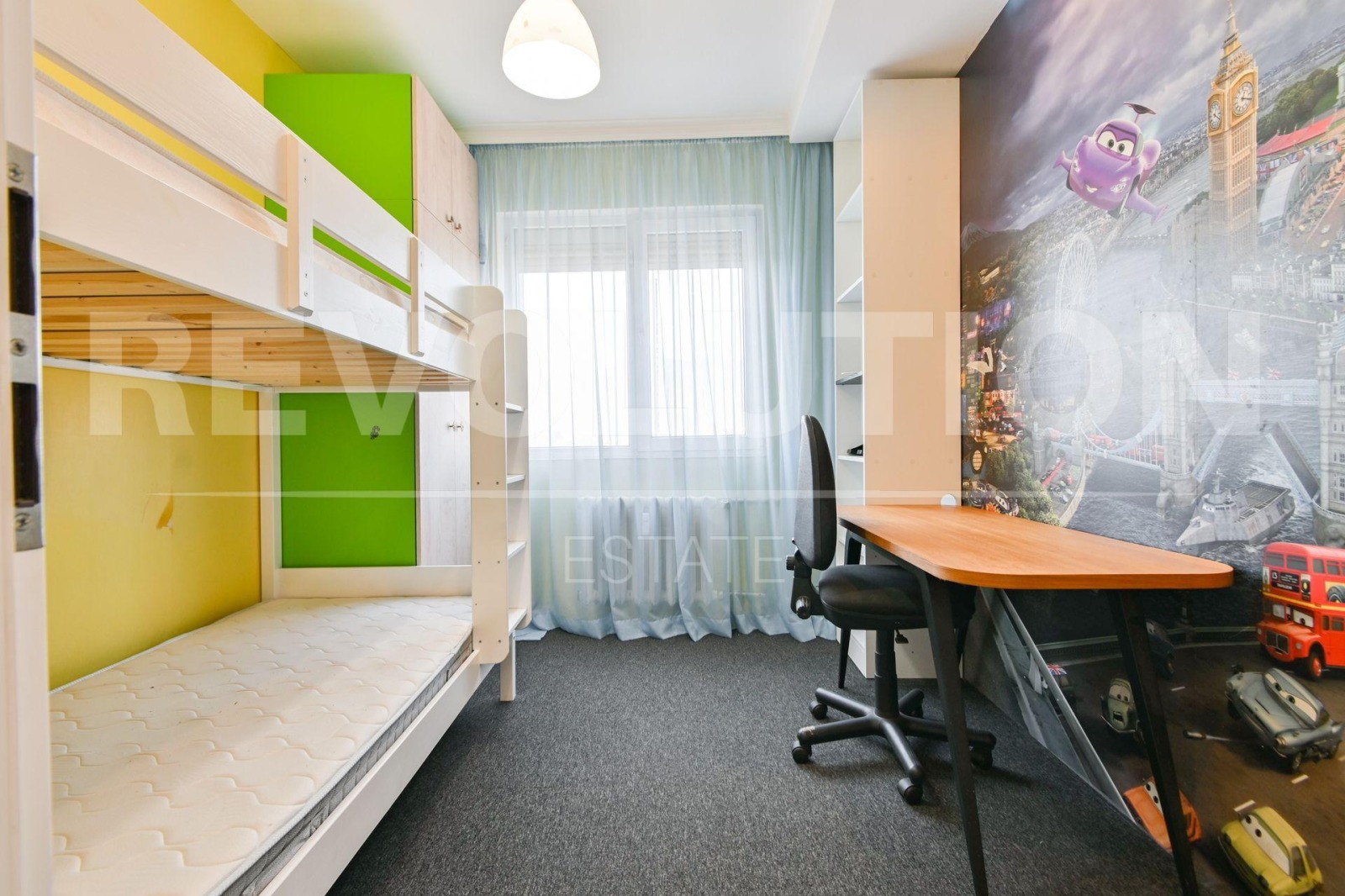 ������� 3-����� | Imot.bg � ����������� 5