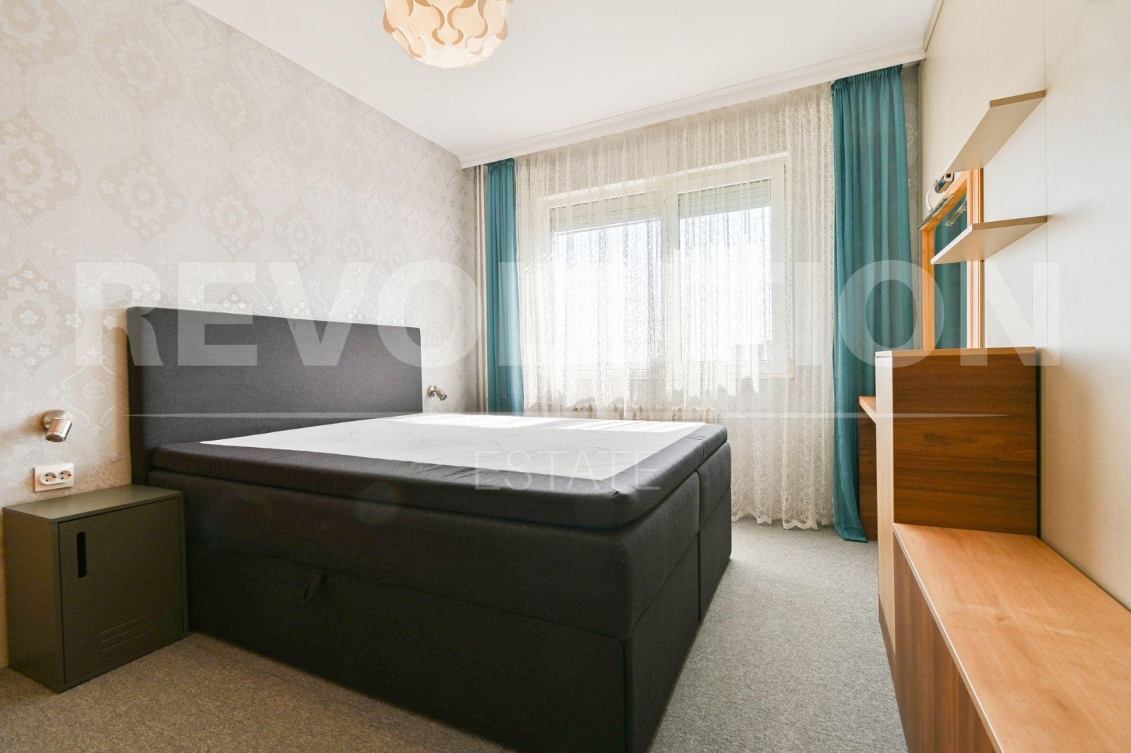 ������� 3-����� | Imot.bg � ����������� 4