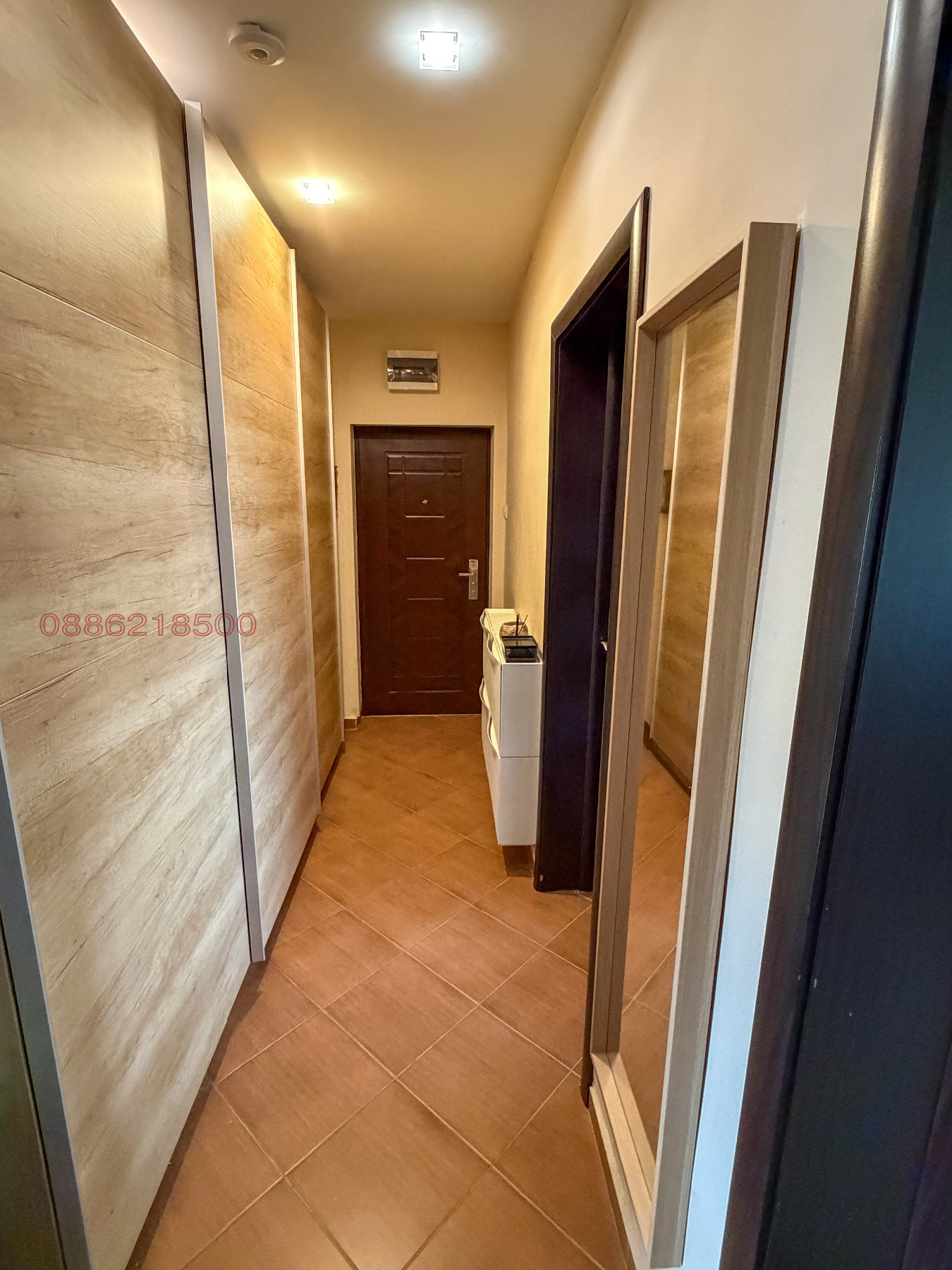 ������� 3-����� | Imot.bg � ����������� 3