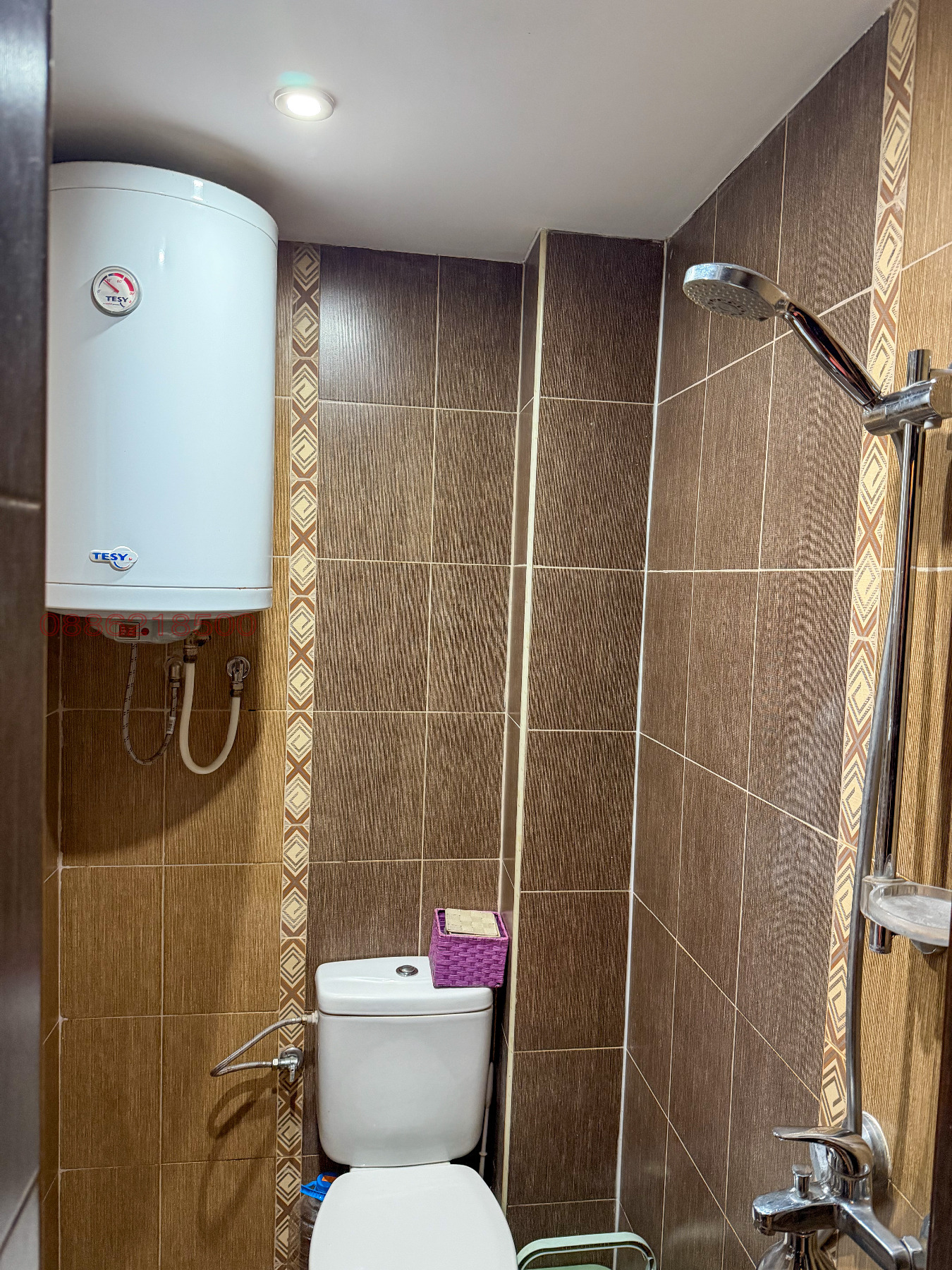 ������� 3-����� | Imot.bg � ����������� 4
