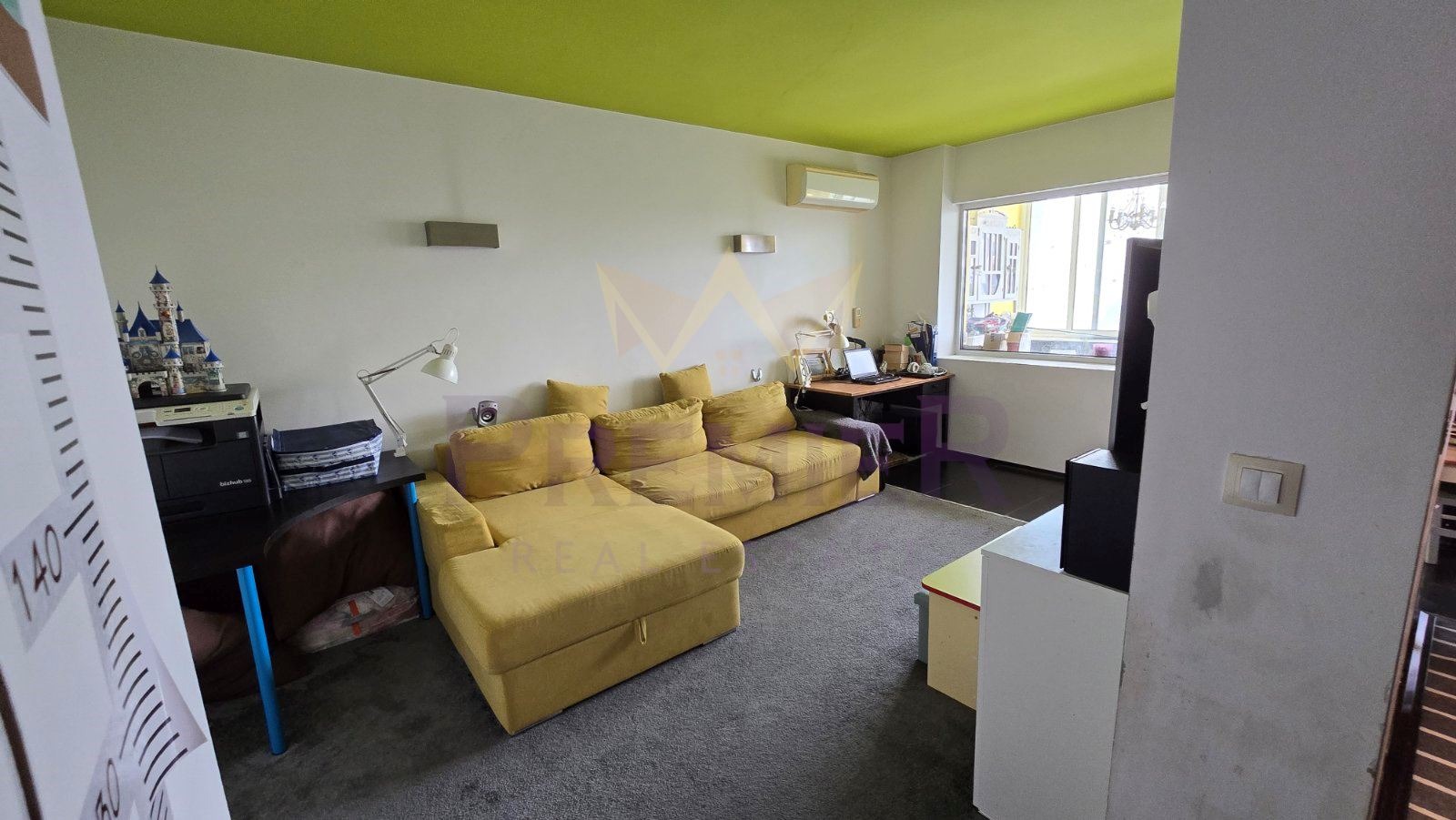 Продава 4-СТАЕН | Imot.bg — изображение 1