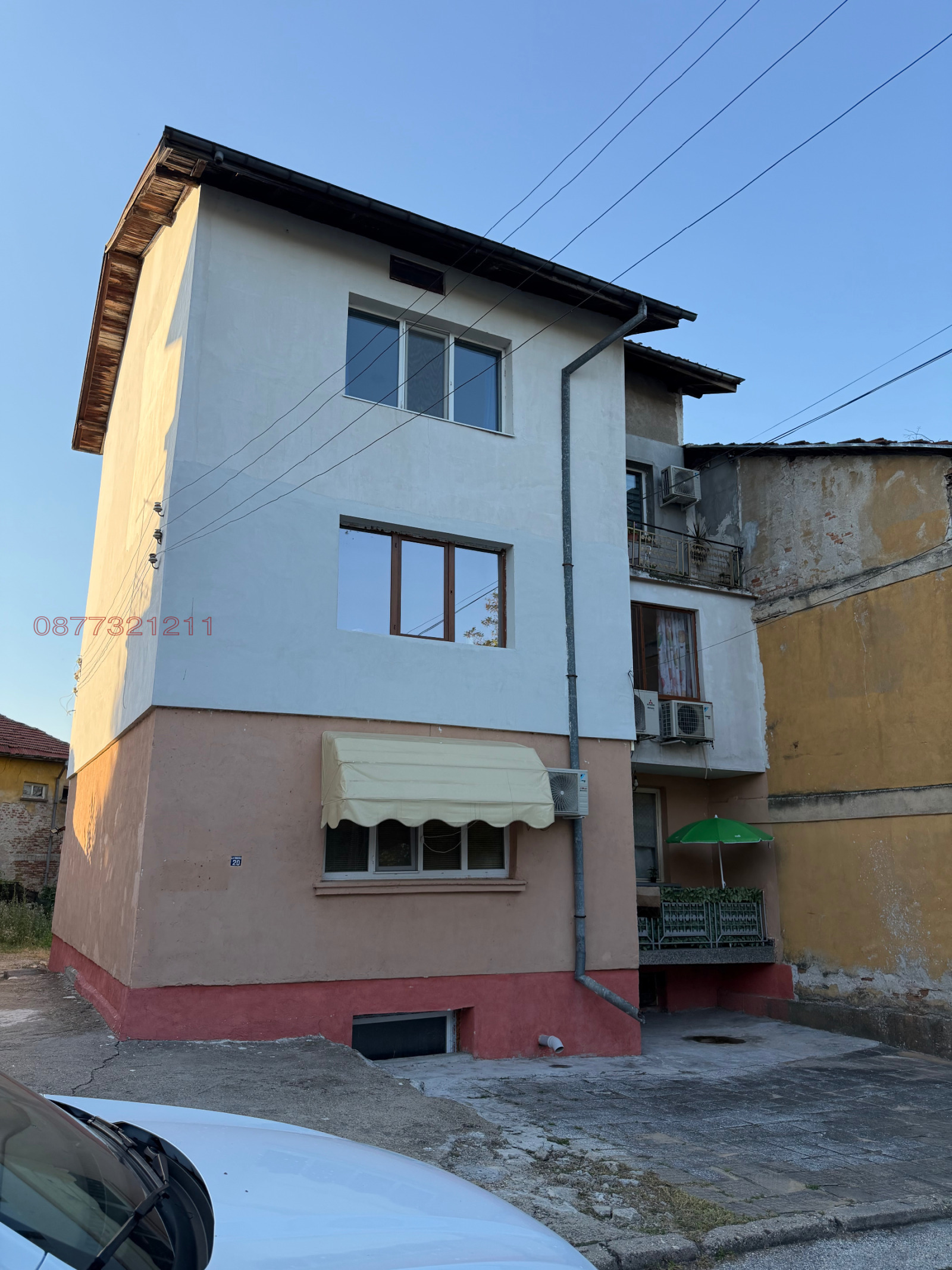 ������� 4-����� | Imot.bg � ����������� 1