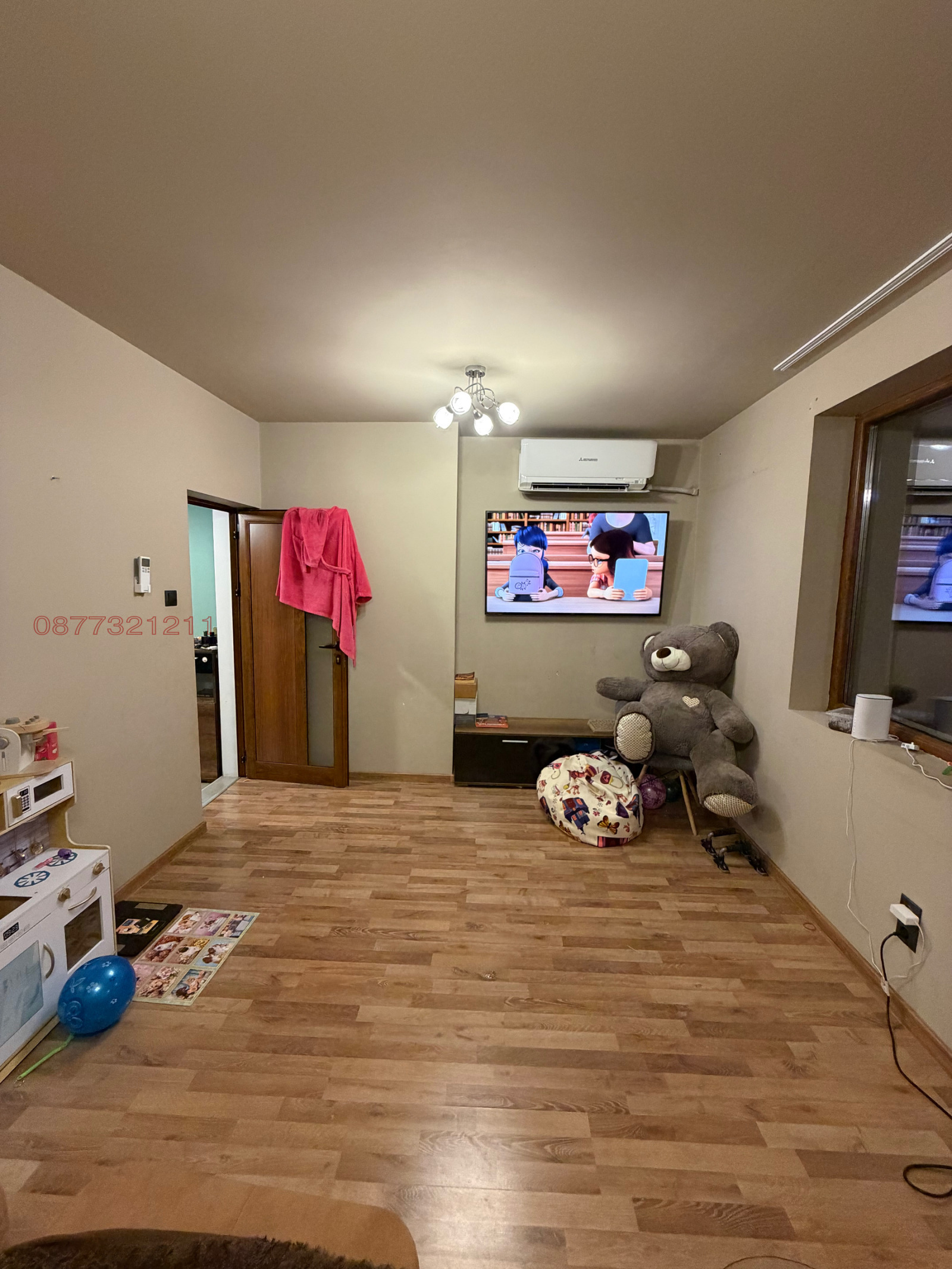 ������� 4-����� | Imot.bg � ����������� 9