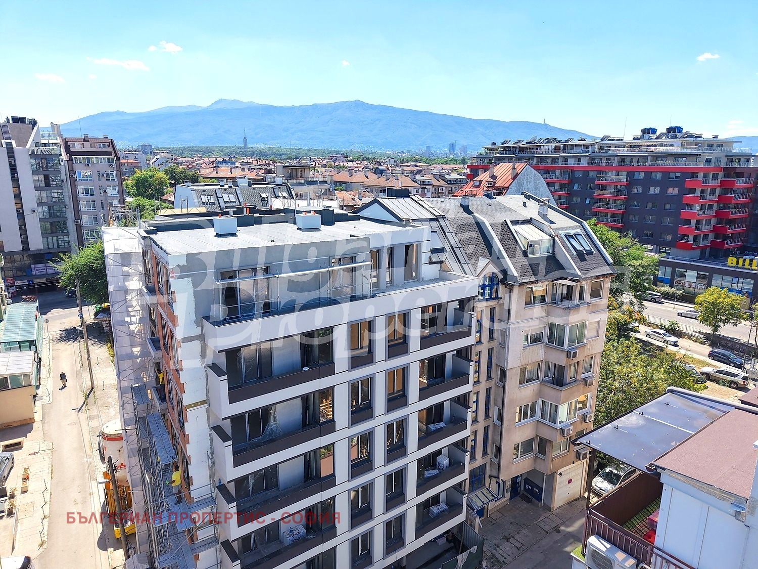 ������� 4-����� | Imot.bg � ����������� 6