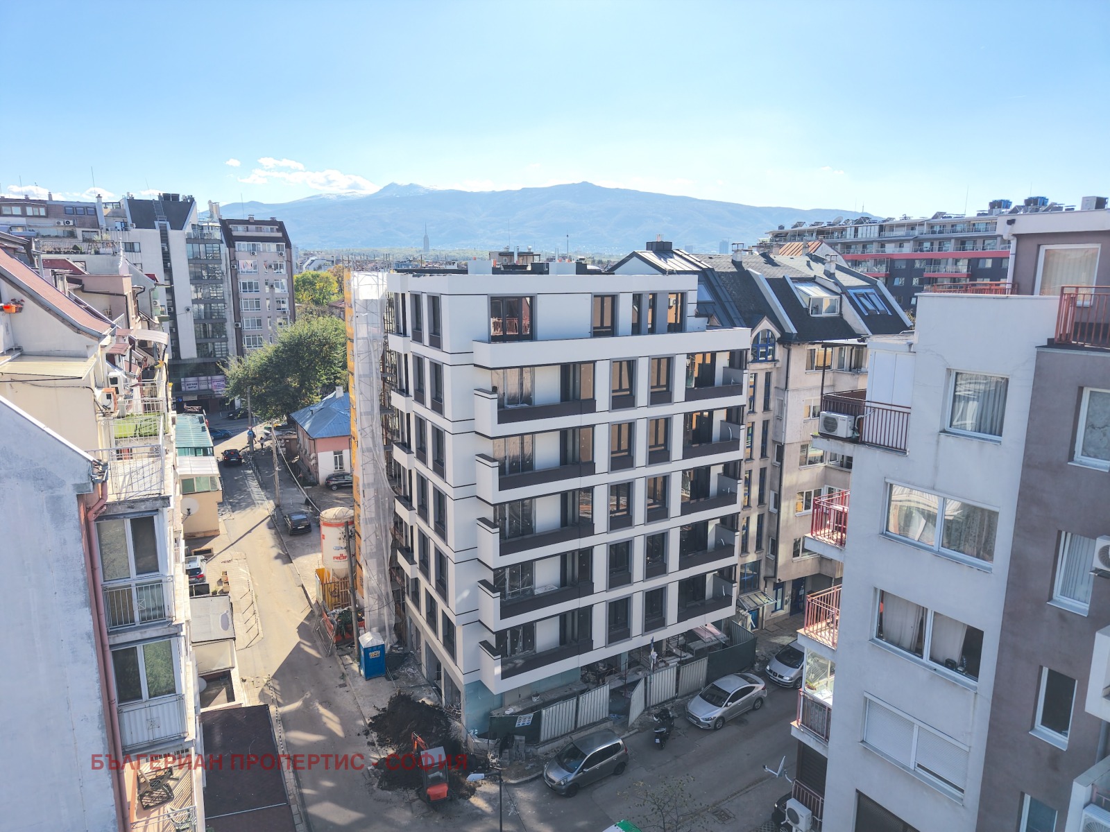 ������� 4-����� | Imot.bg � ����������� 10